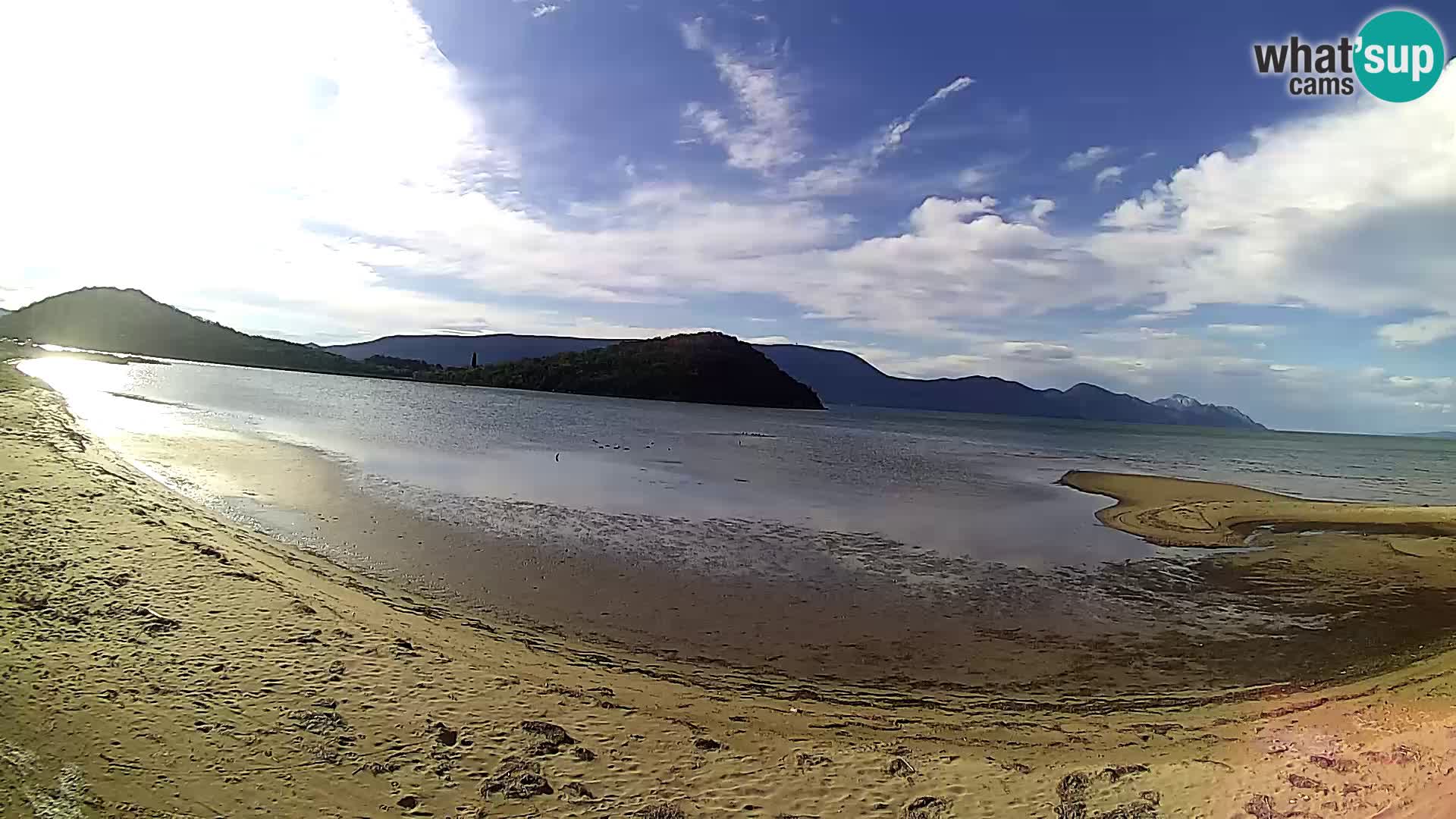 Neretva kite center