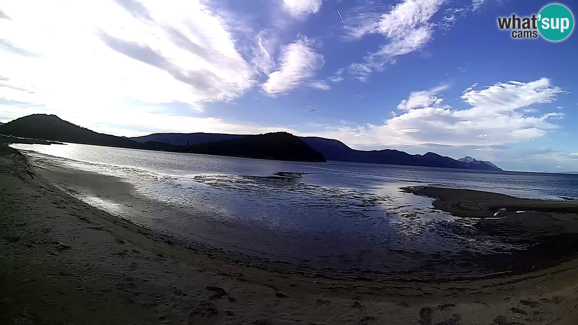 Neretva kite center