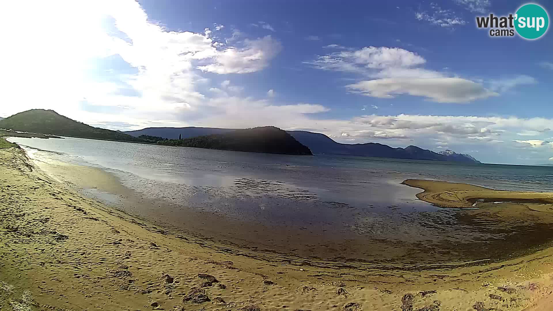 Neretva kite center