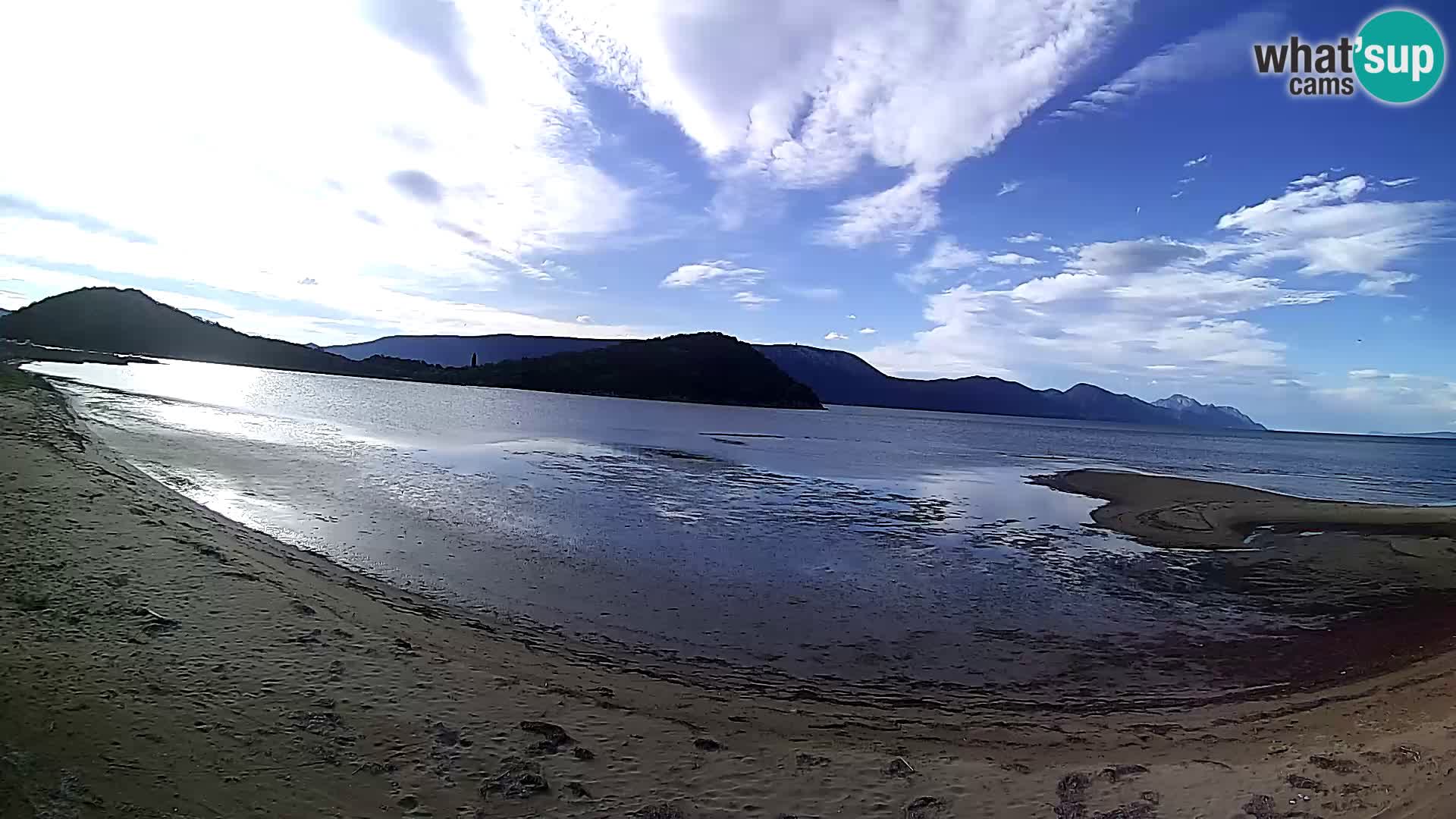 Neretva kite center