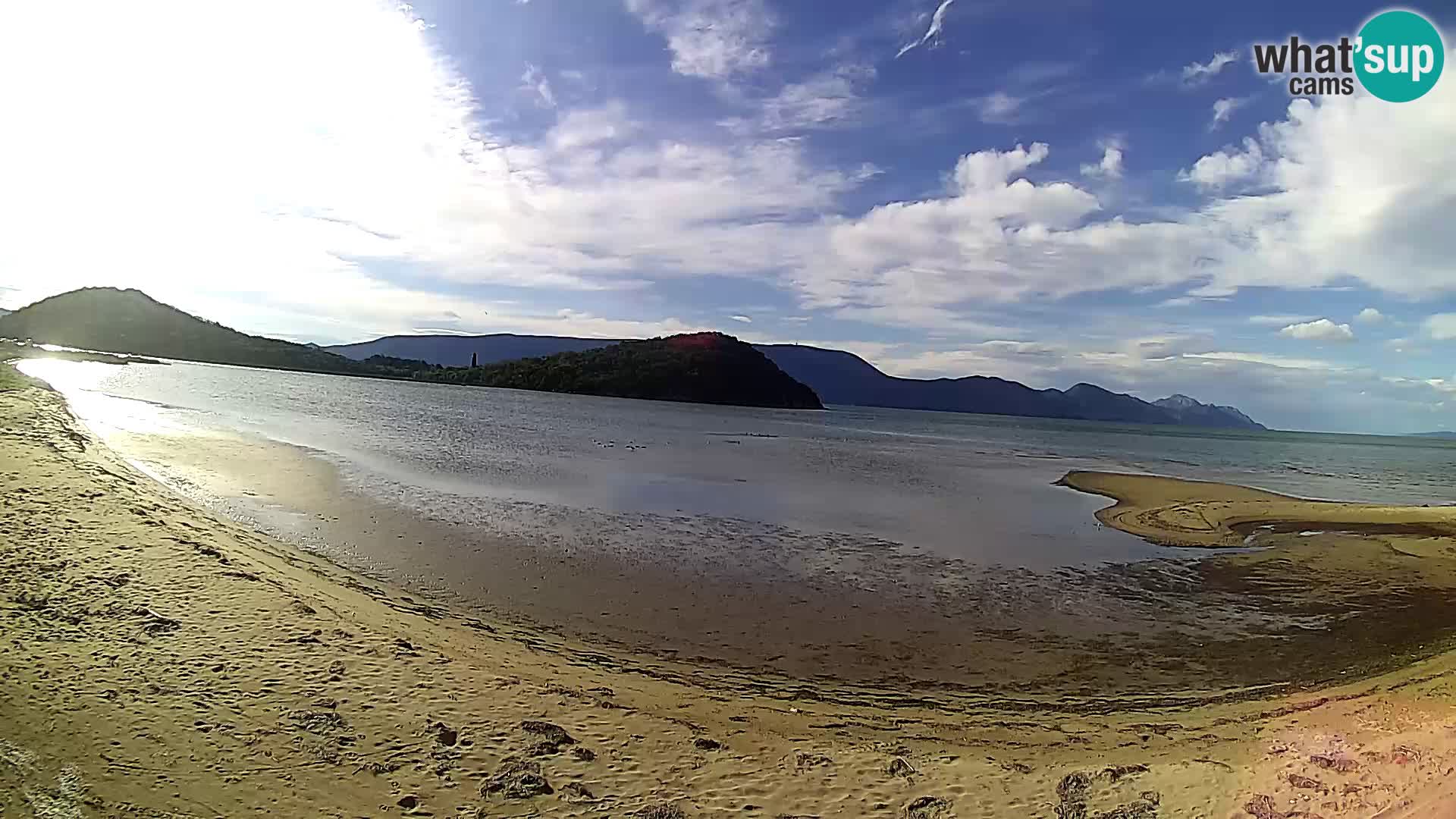 Neretva kite center