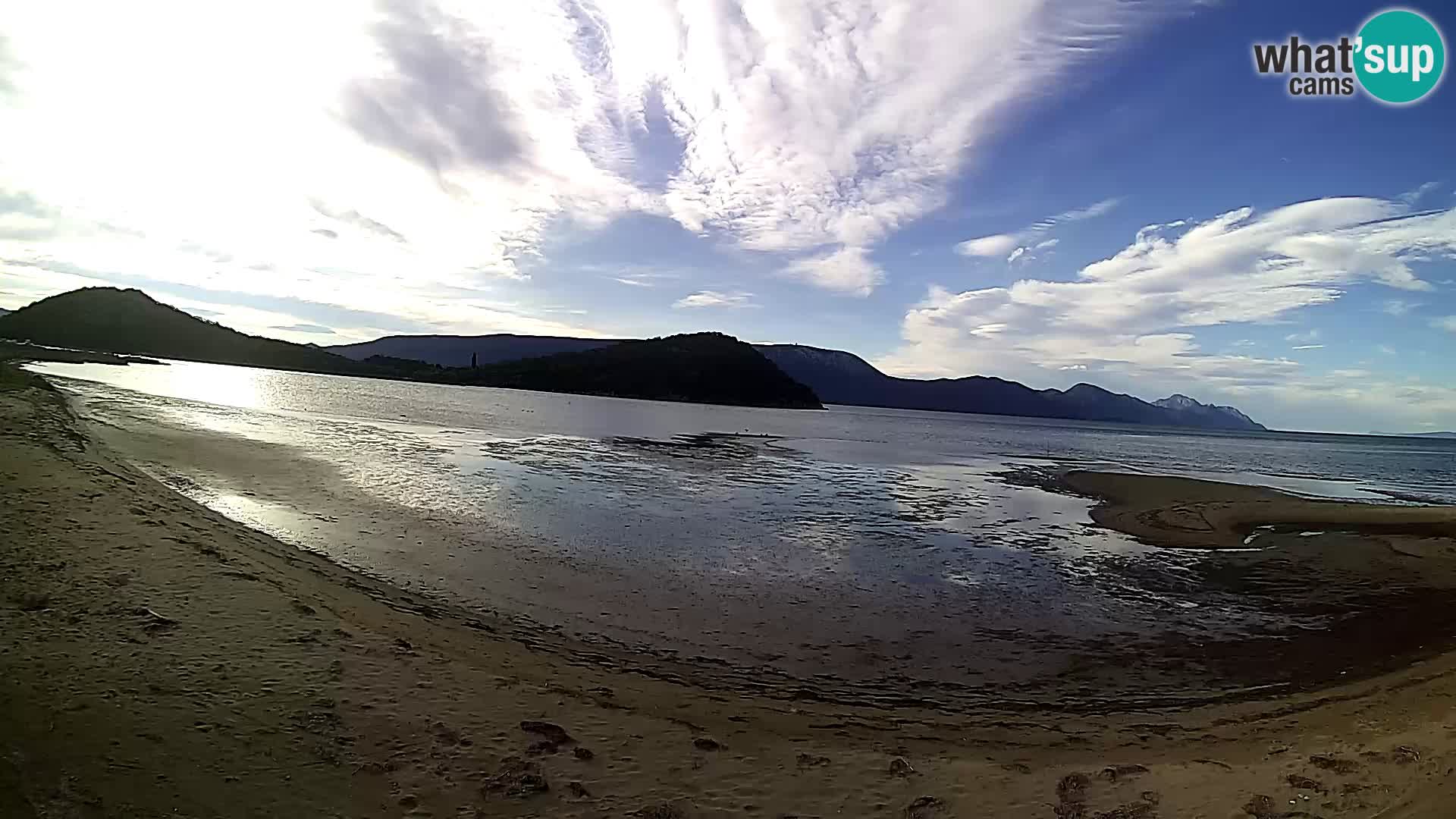 Neretva kite center