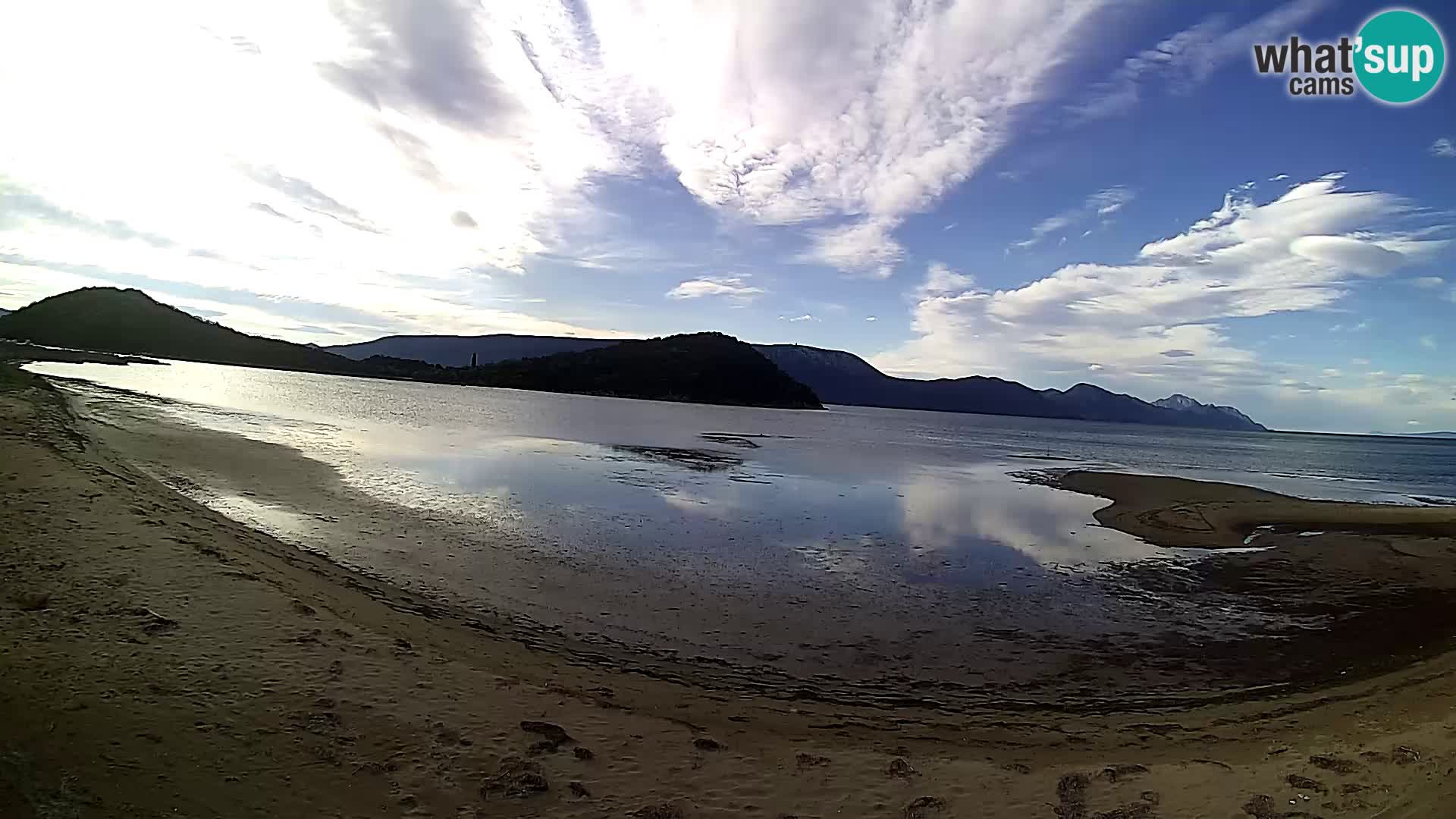 Neretva kite center