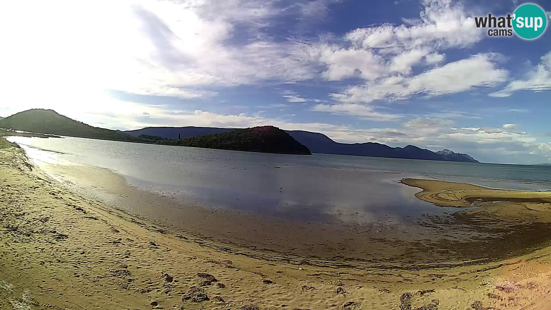 Neretva kite center