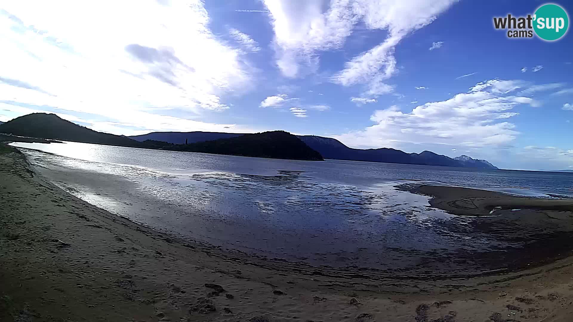 Neretva kite center