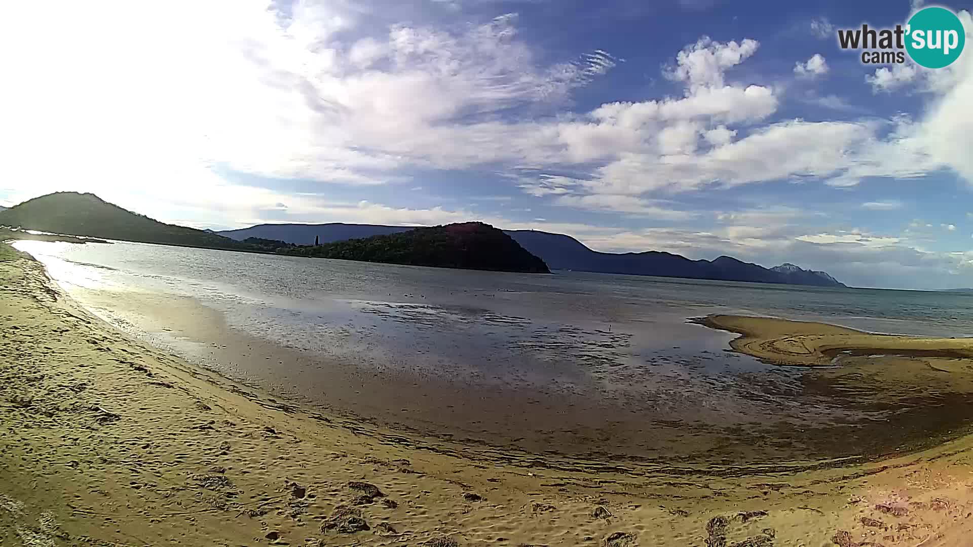 Neretva kite center