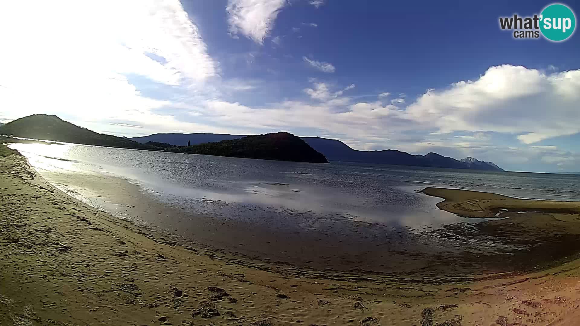 Neretva kite center