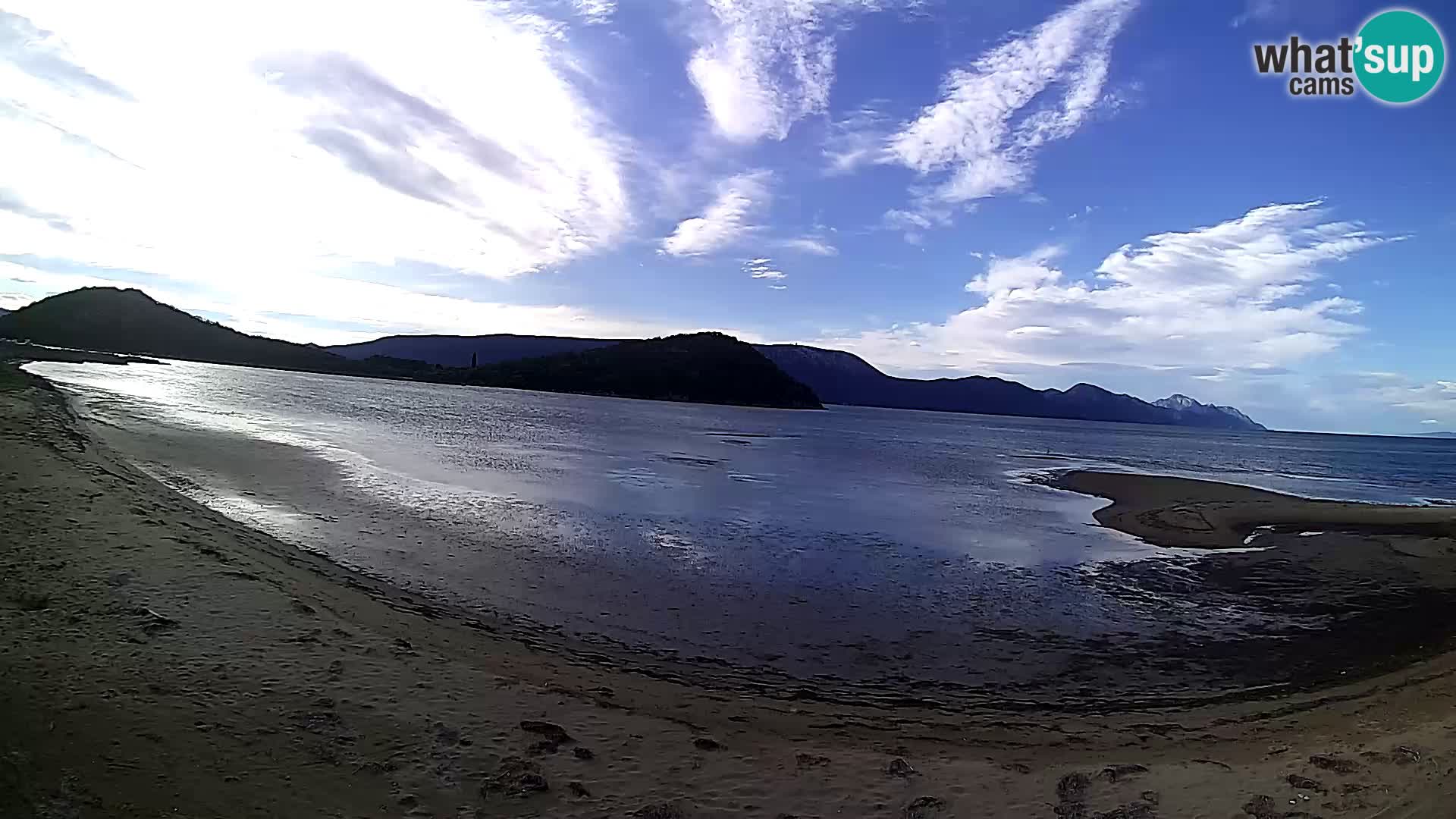 Neretva kite center