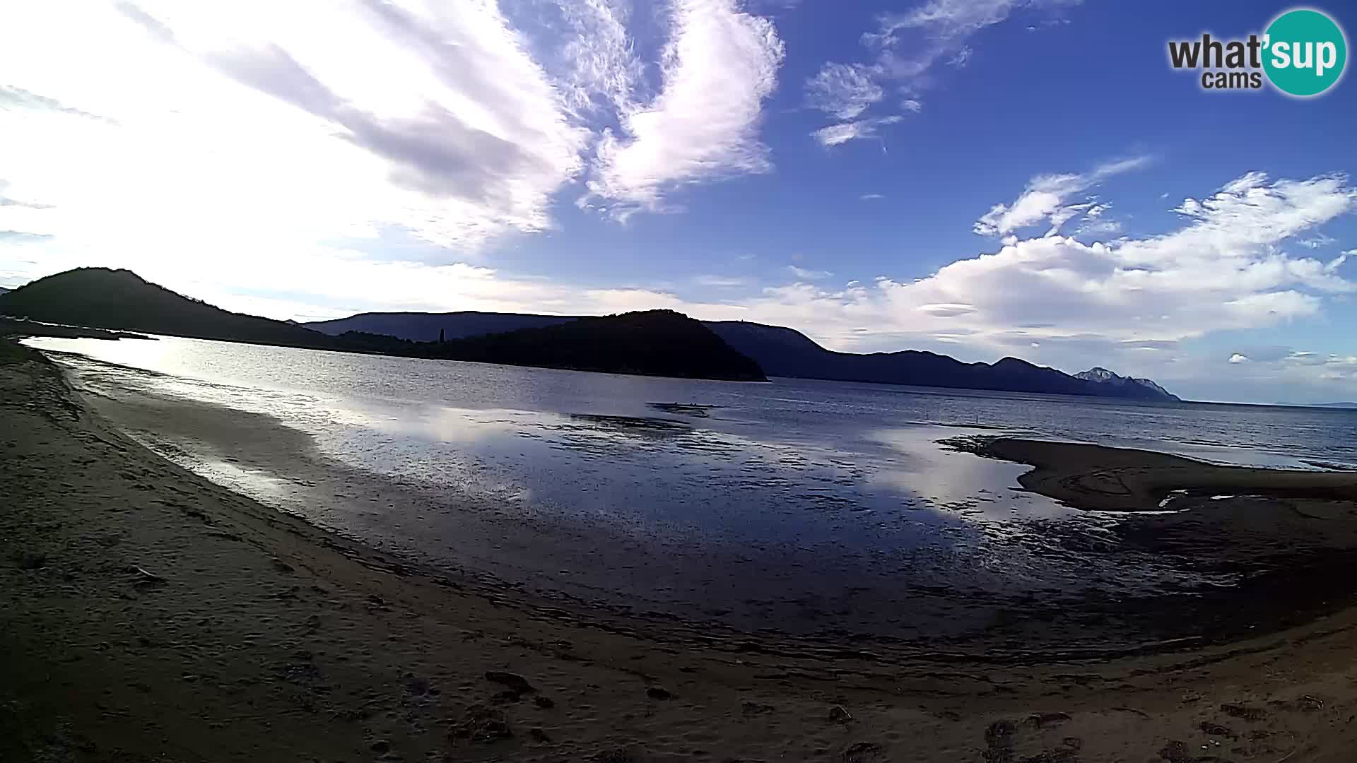 Neretva kite center