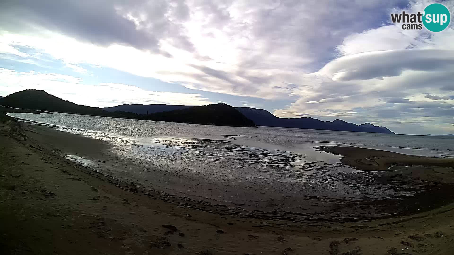 Neretva kite center