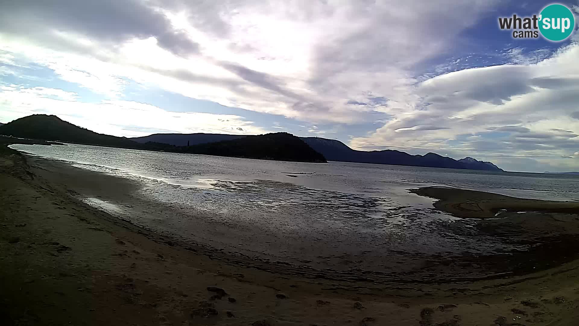 Neretva kite center