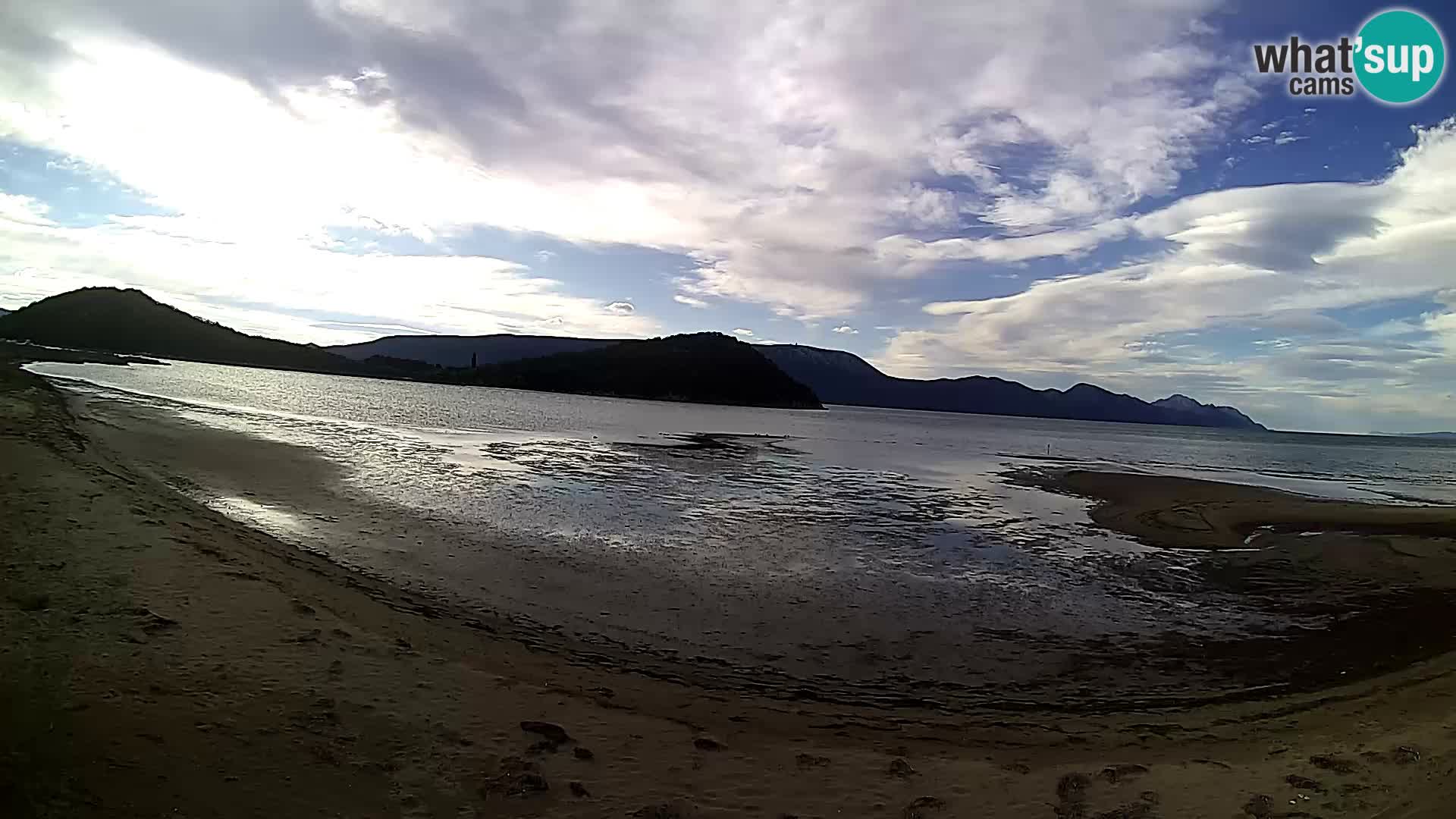 Neretva kite center