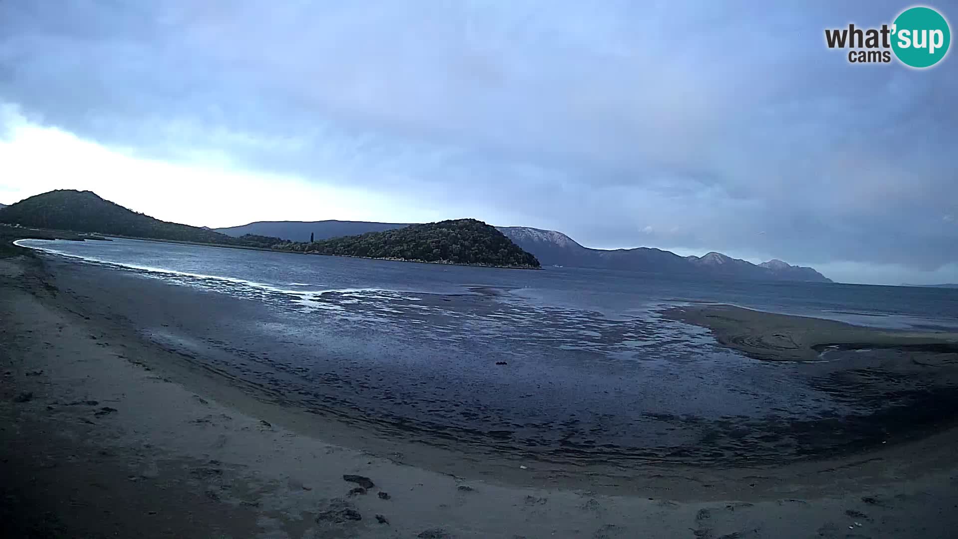 Neretva kite center