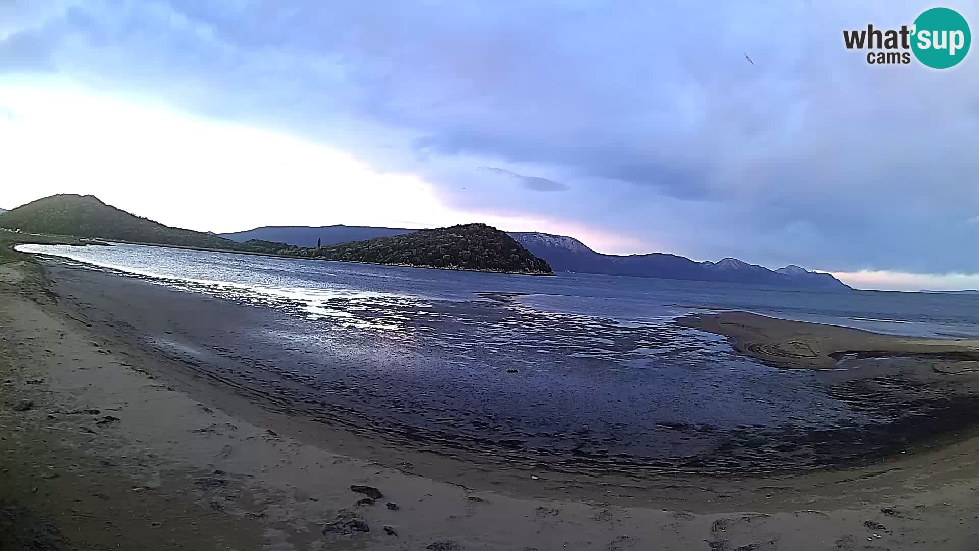 Neretva kite center