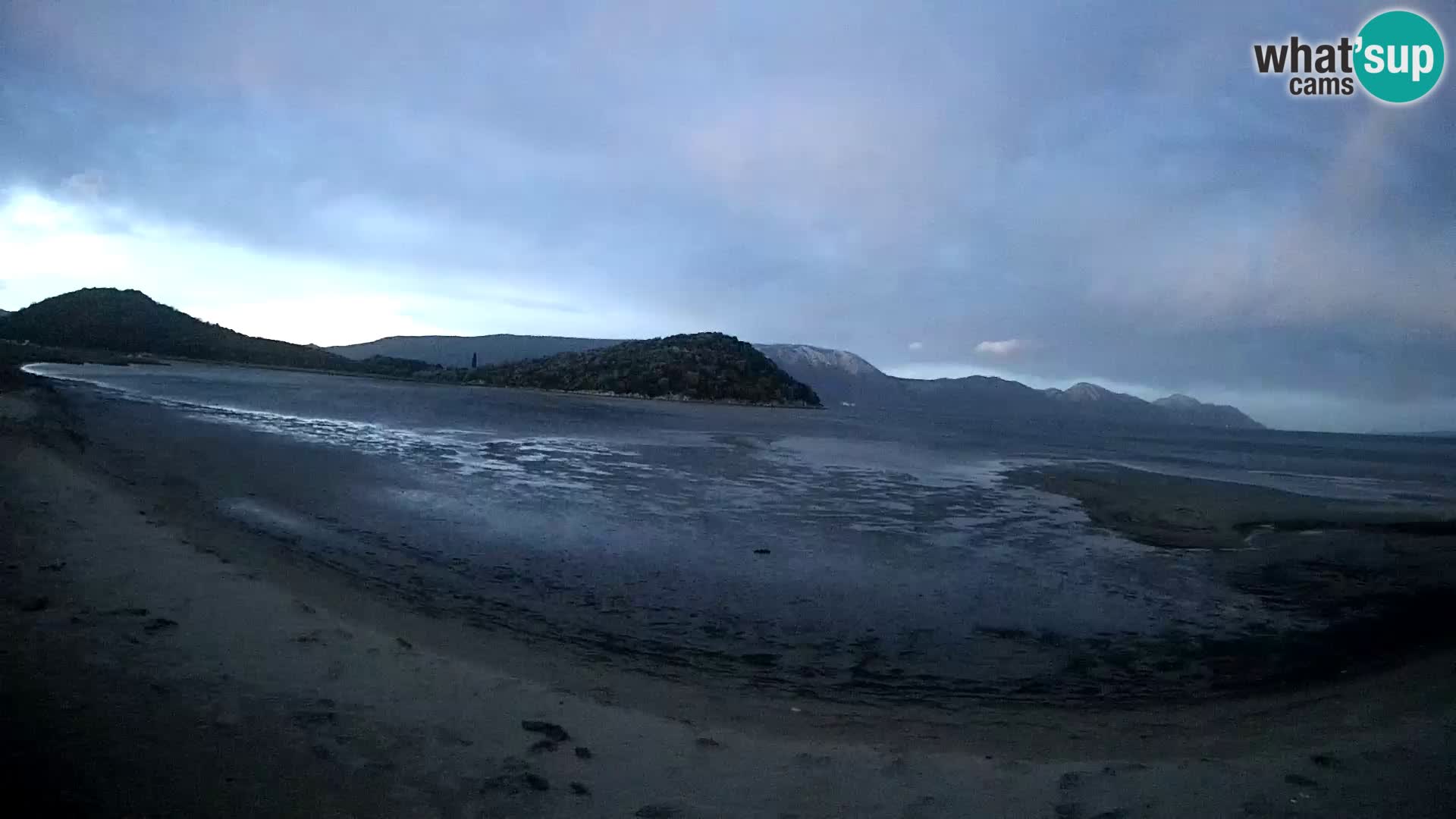 Neretva kite center