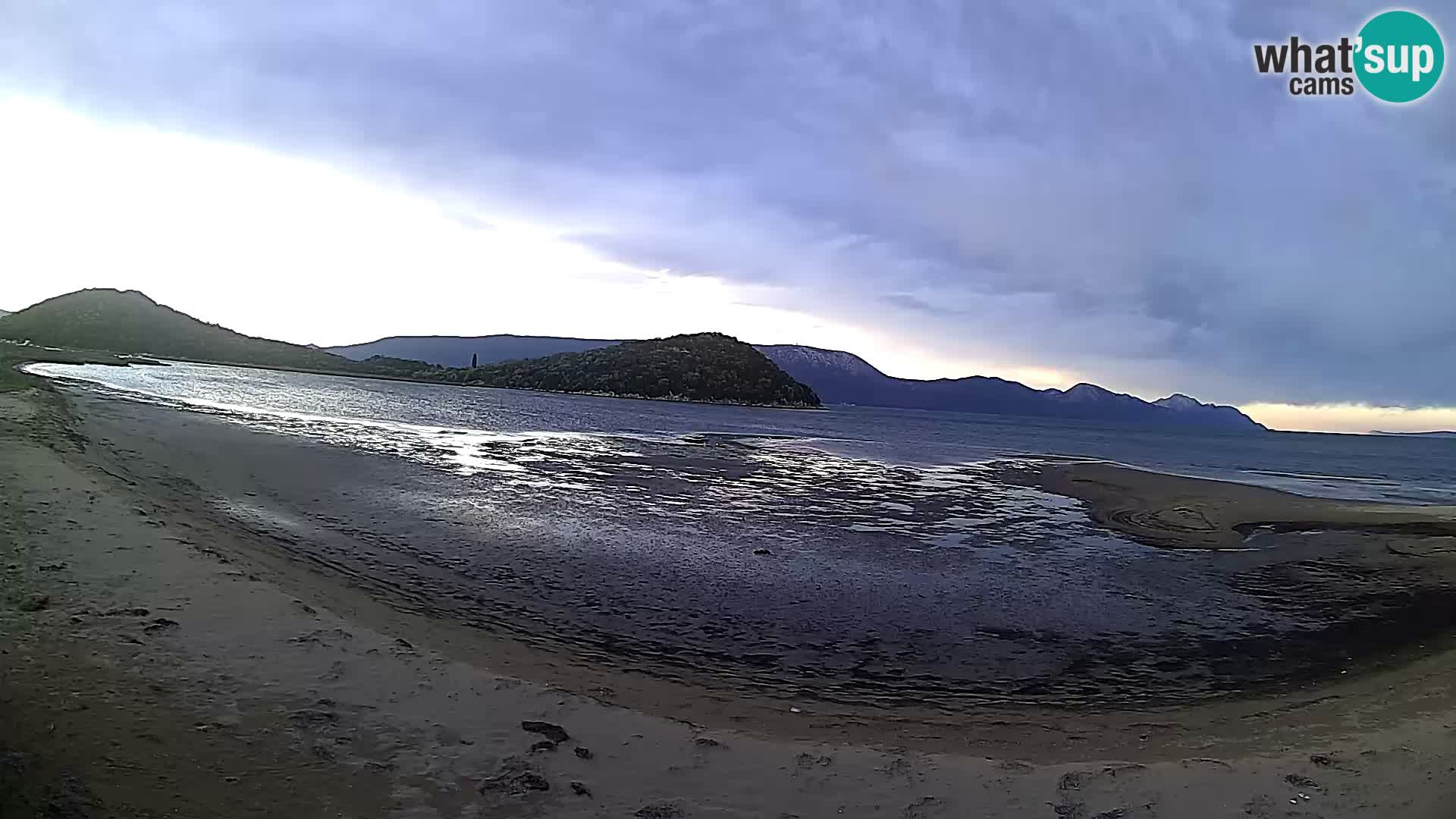 Neretva kite center