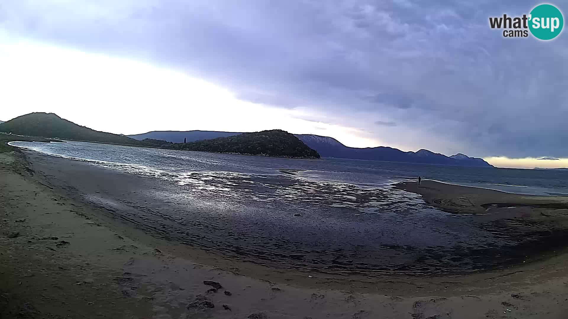 Neretva kite center