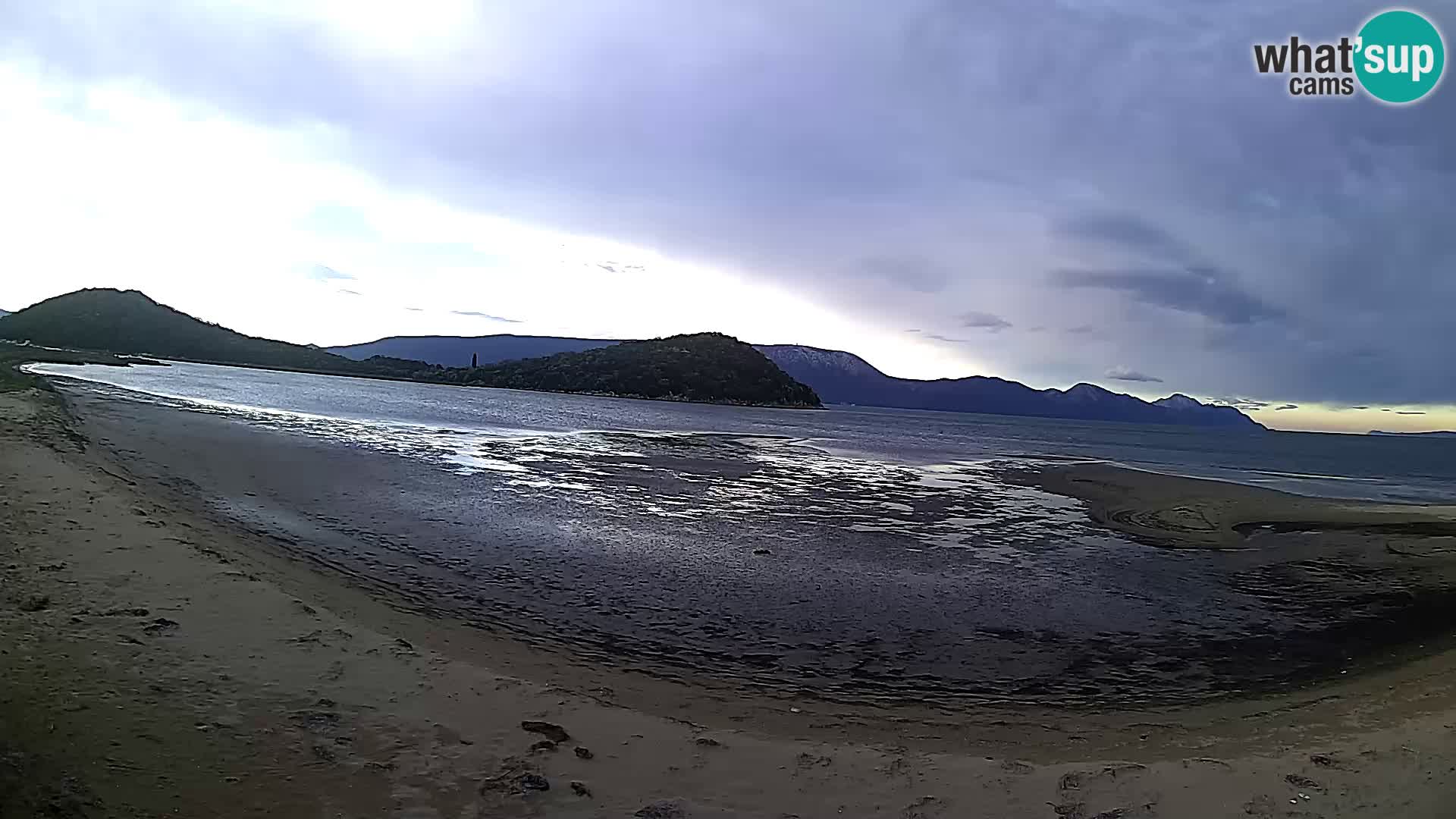 Neretva kite center