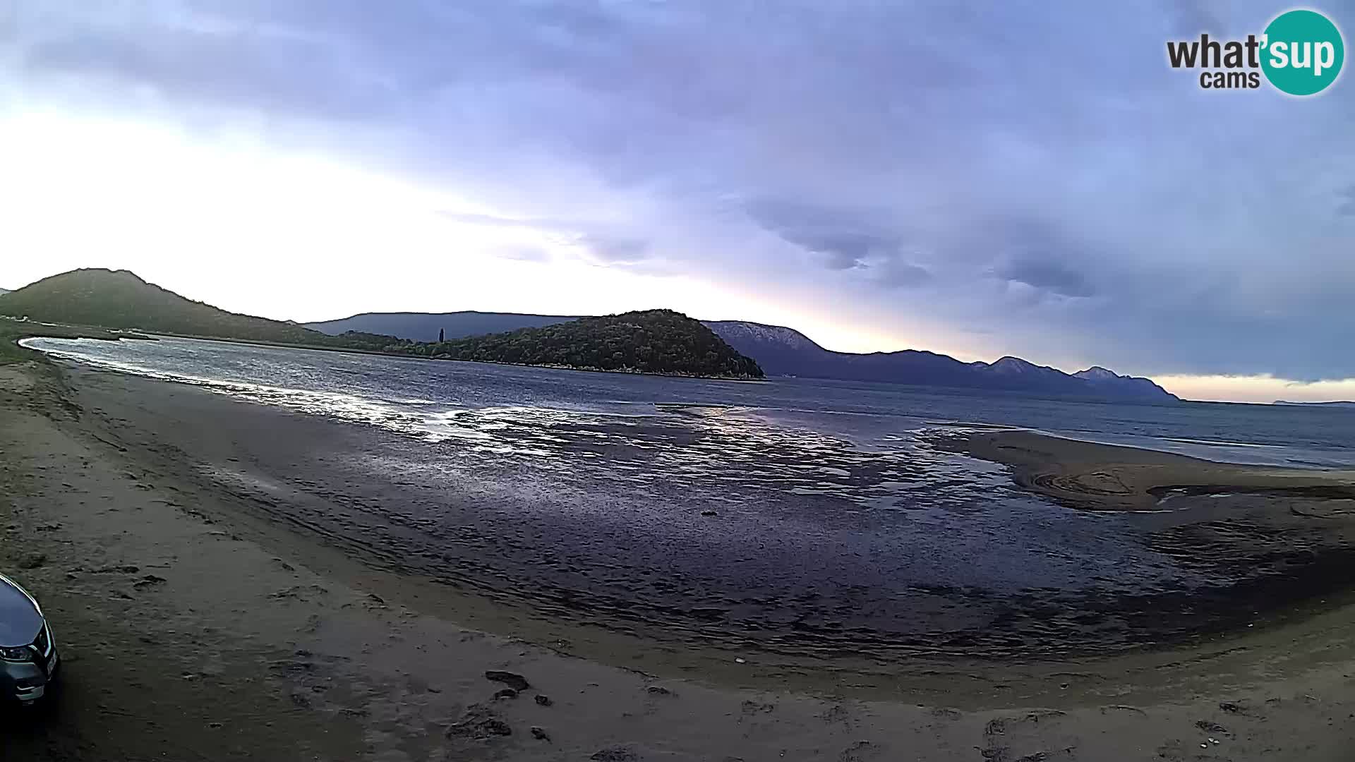 Neretva kite center