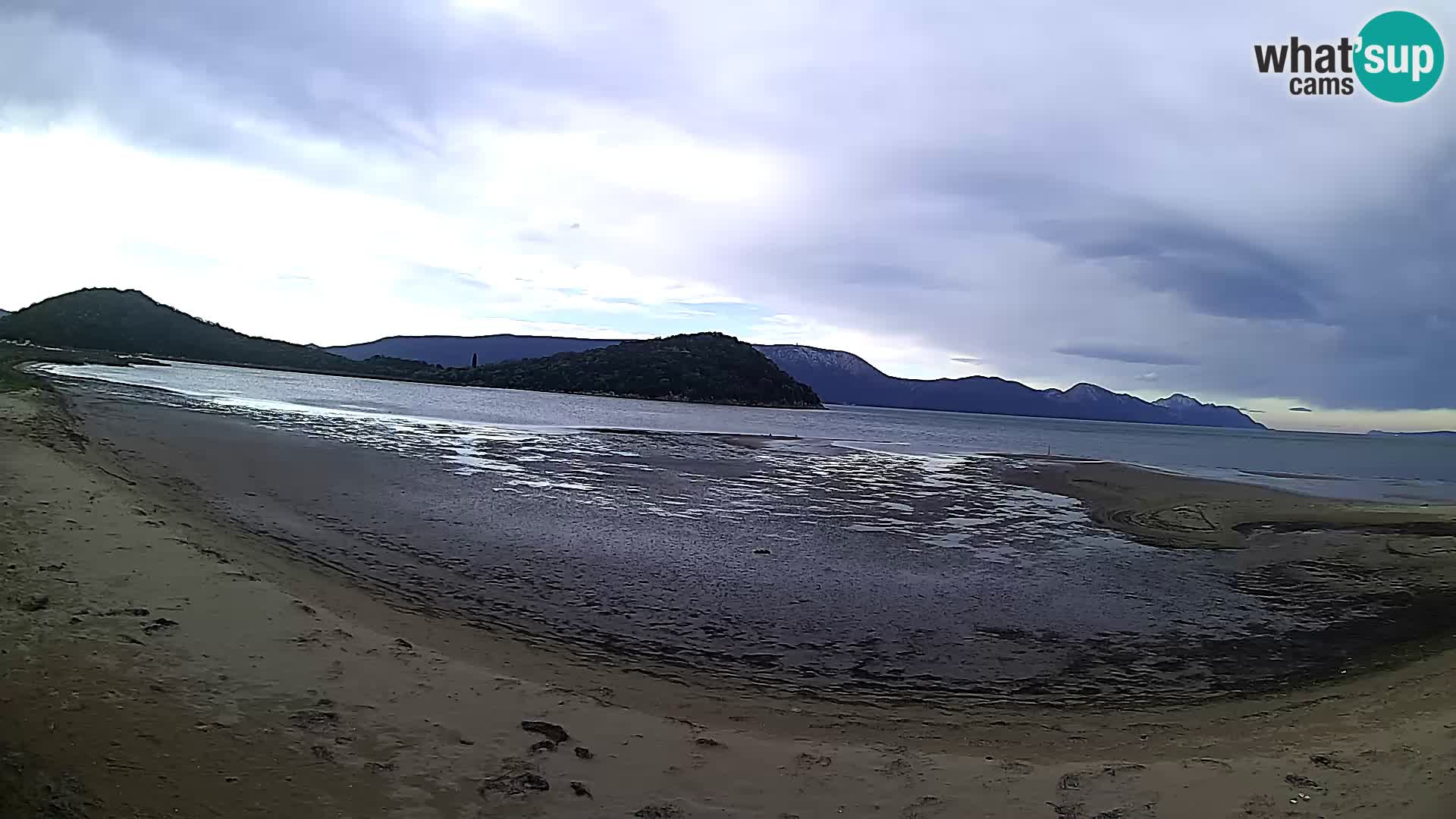 Neretva kite center