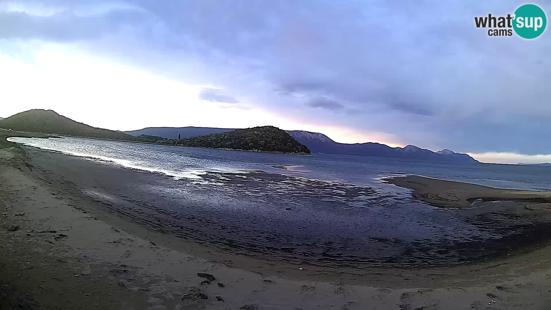 Neretva kite center