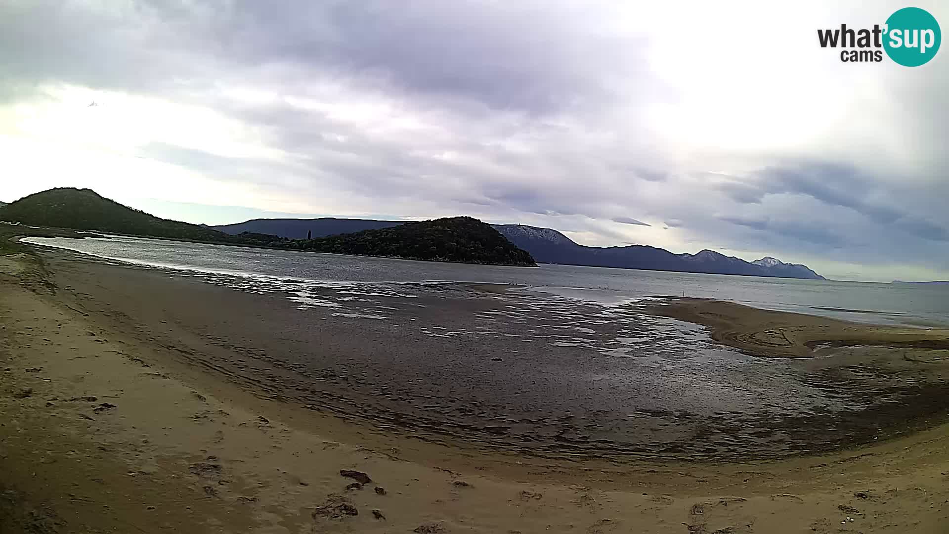 Neretva kite center