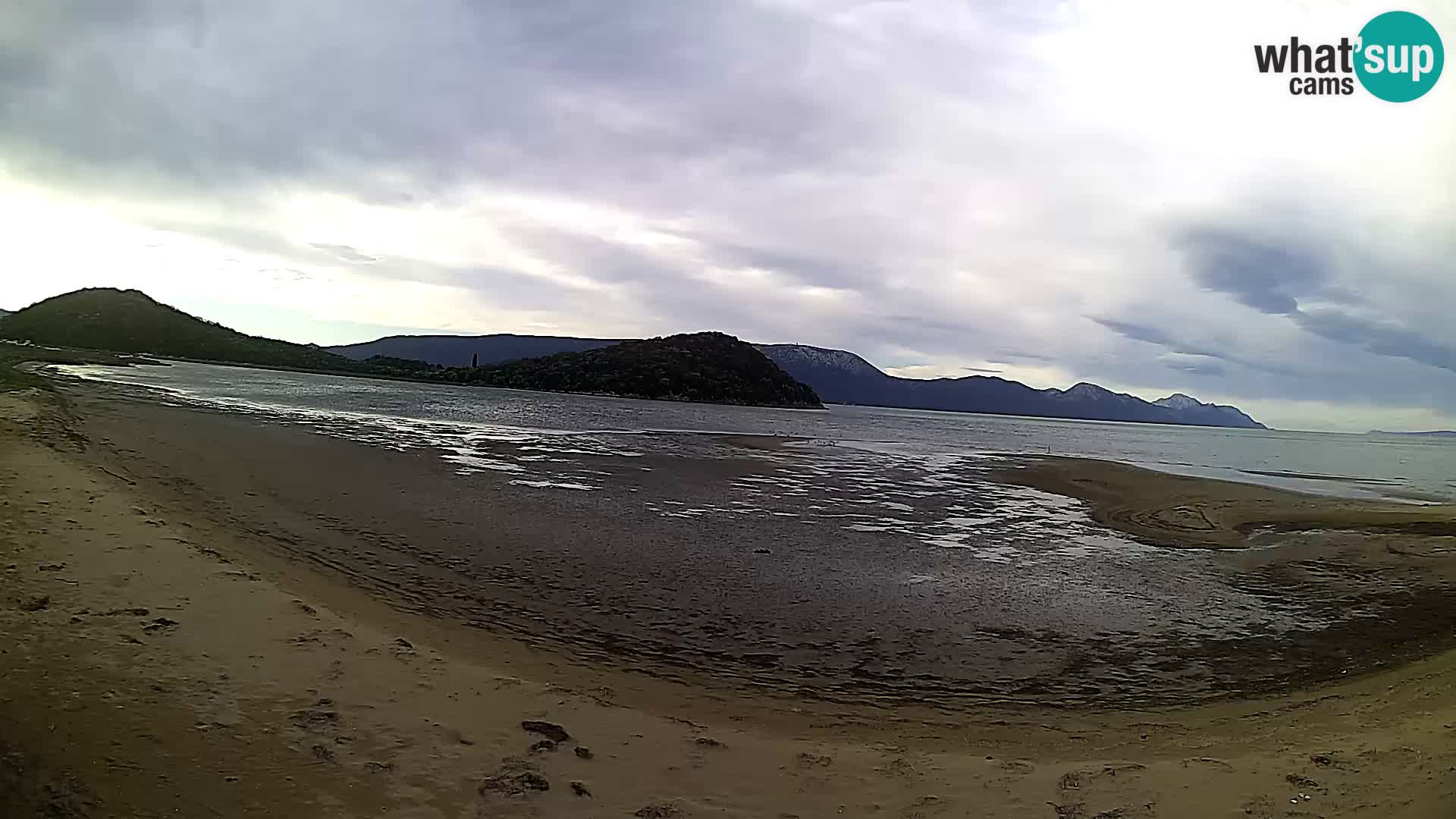 Neretva kite center