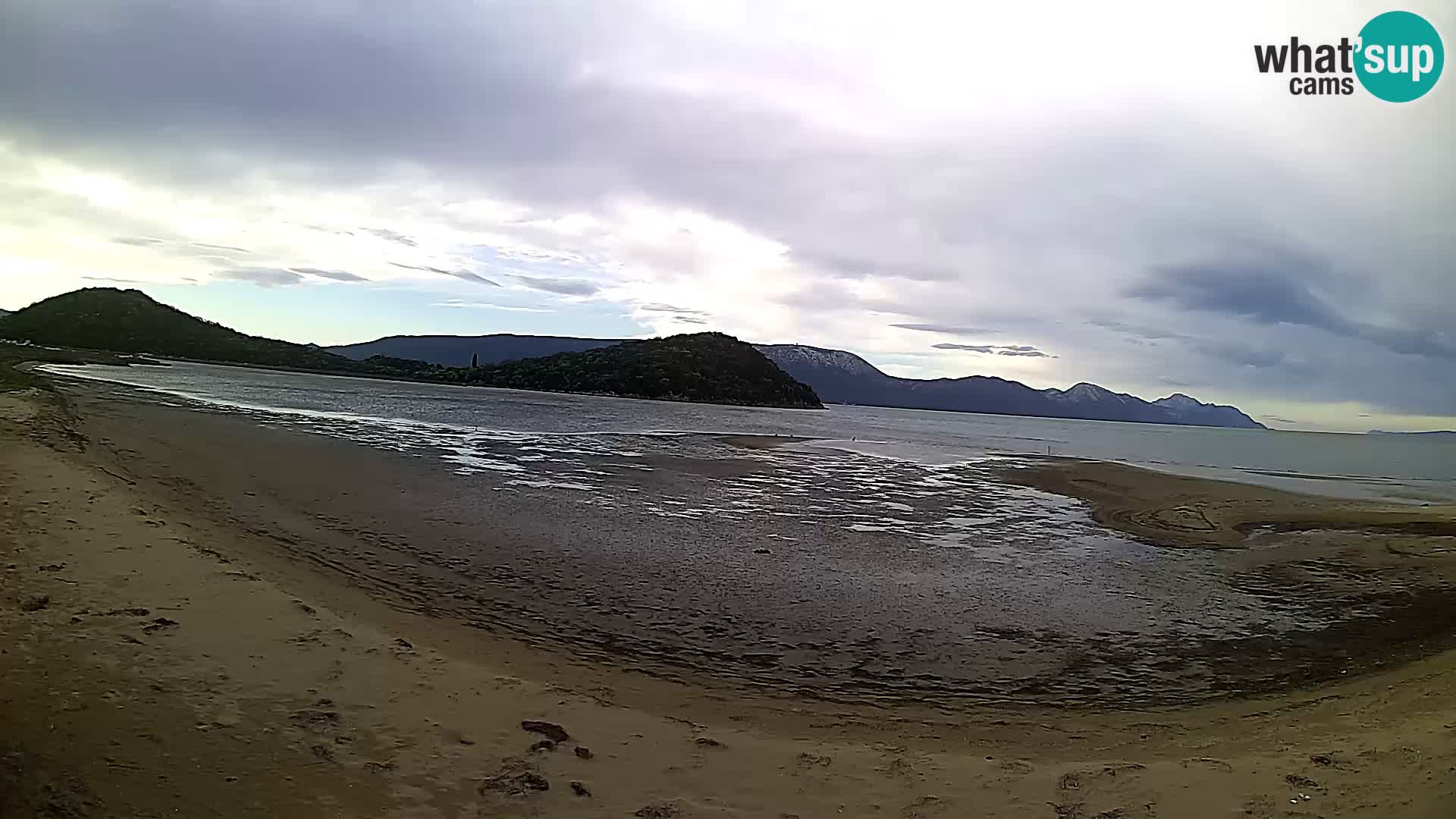 Neretva kite center