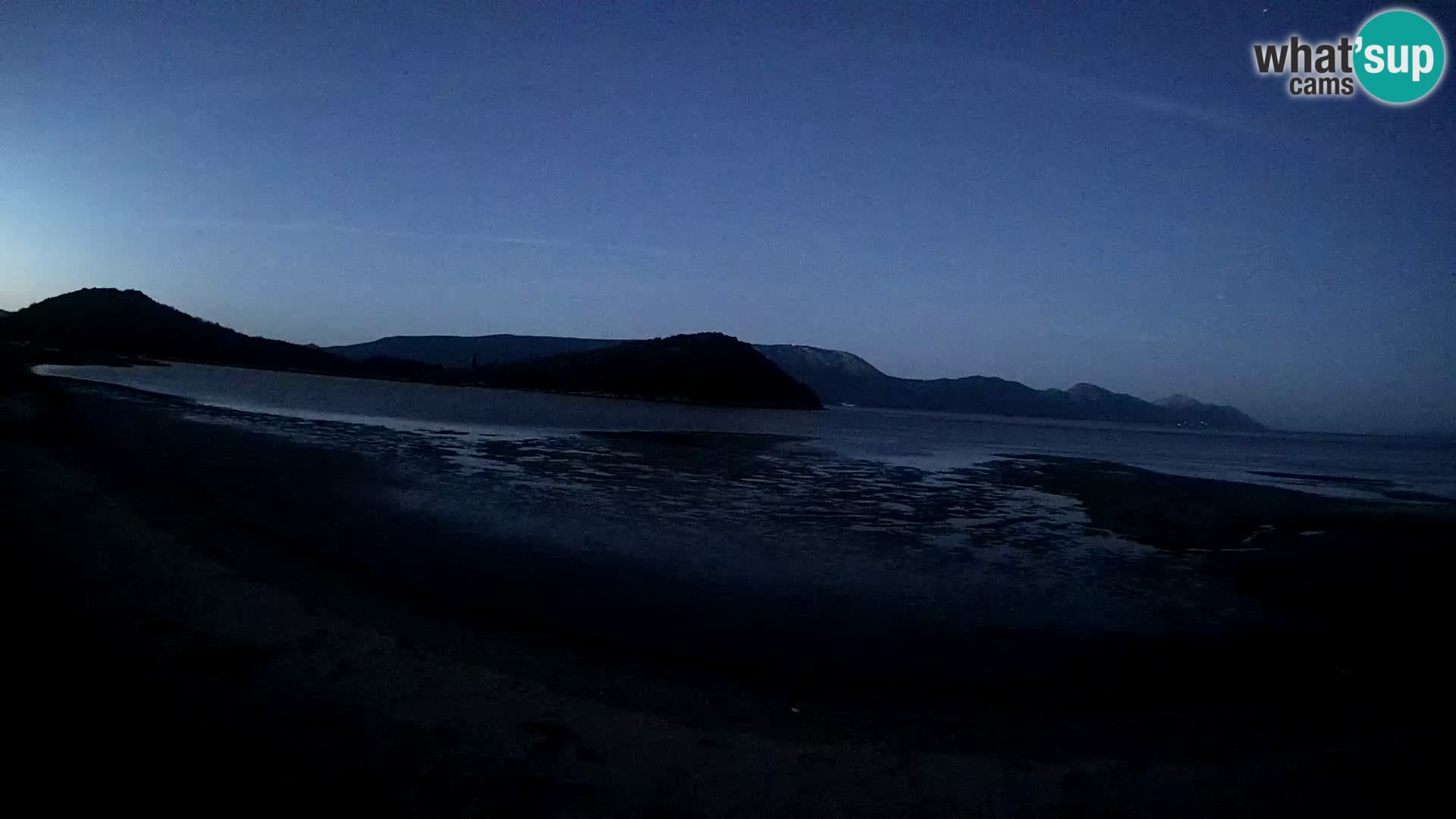 Neretva kite center