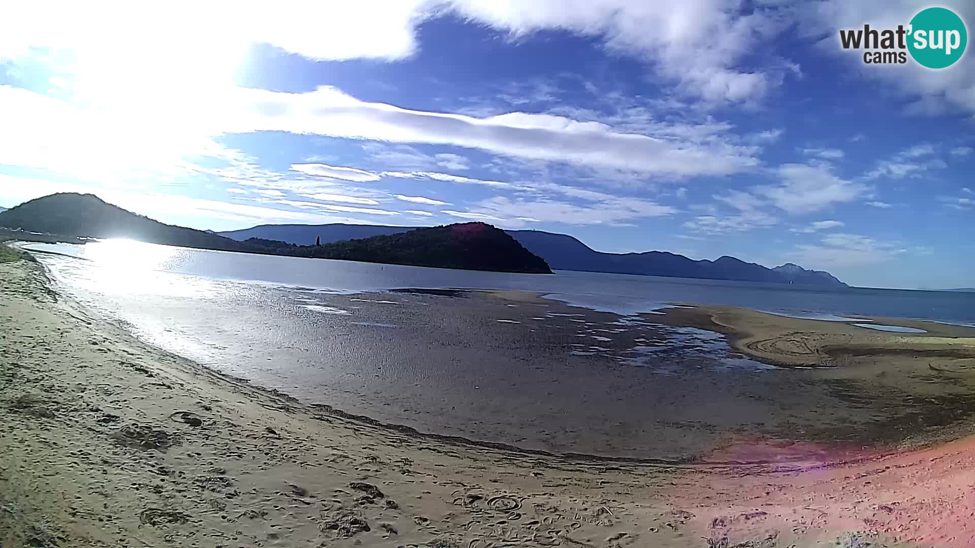 Neretva kite center