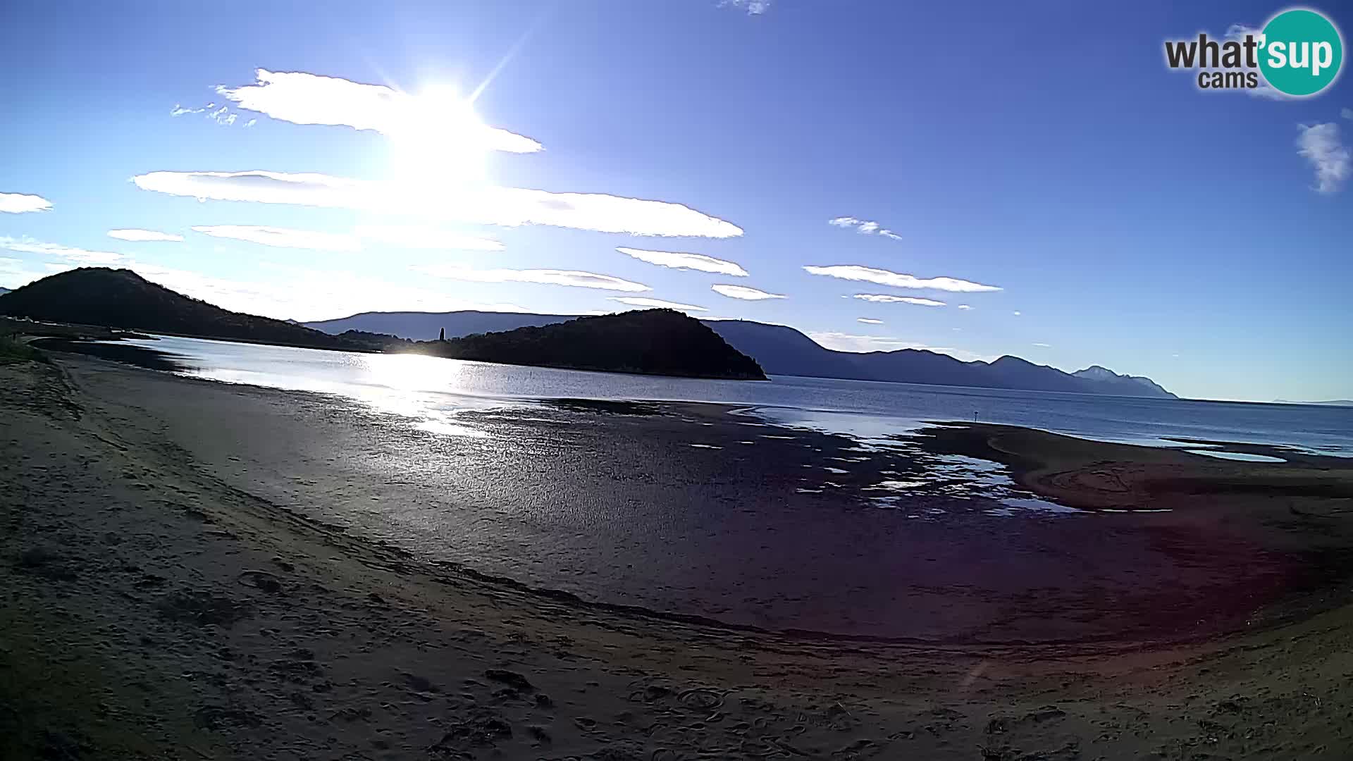 Neretva kite center