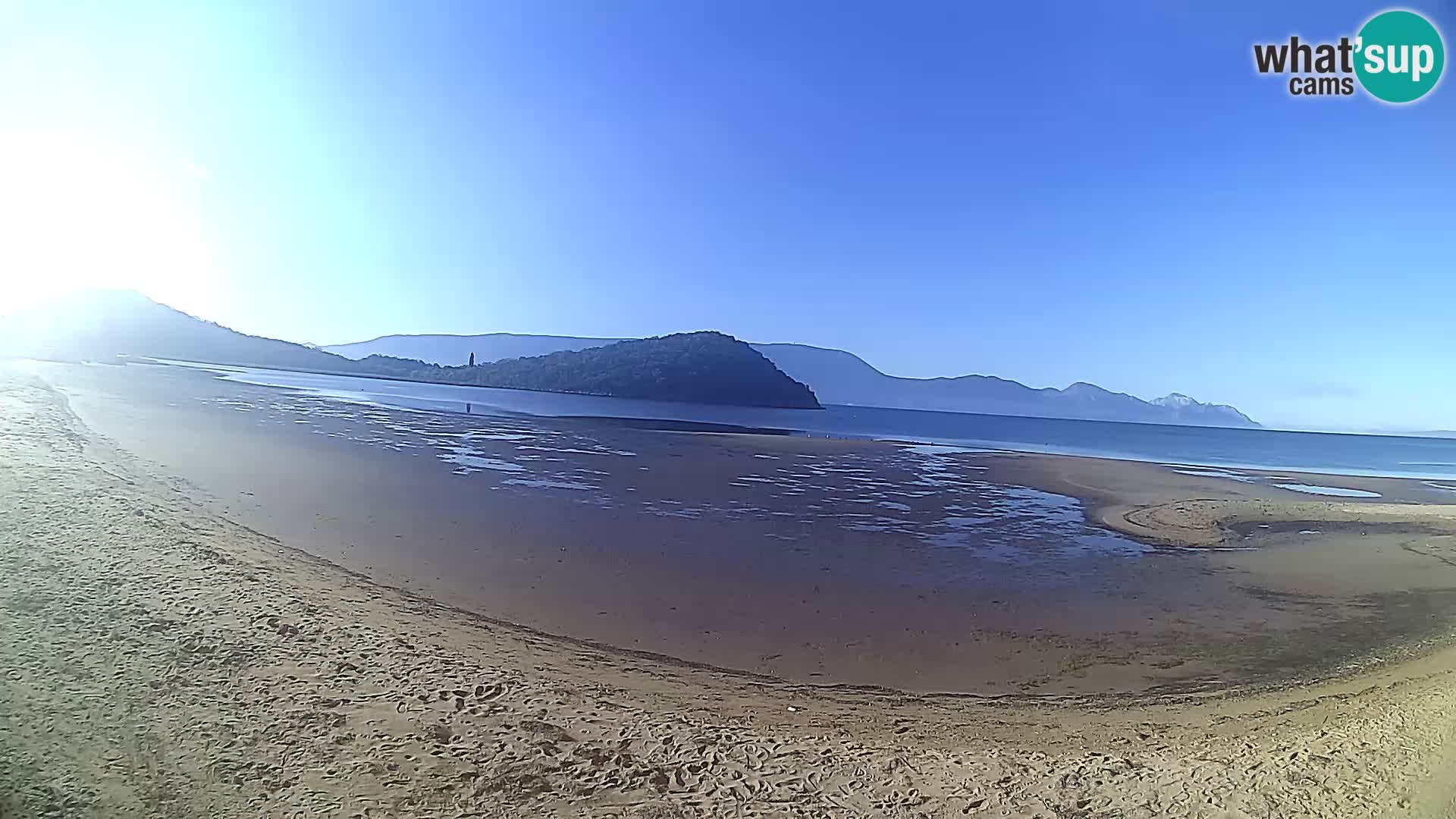 Neretva kite center