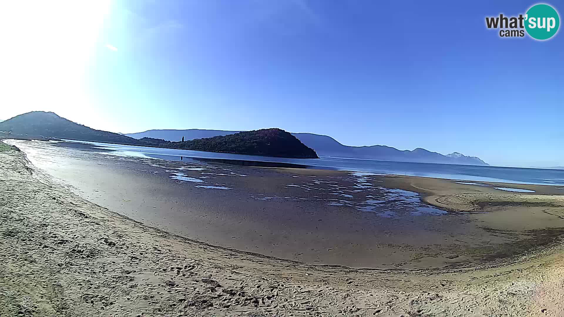 Neretva kite center