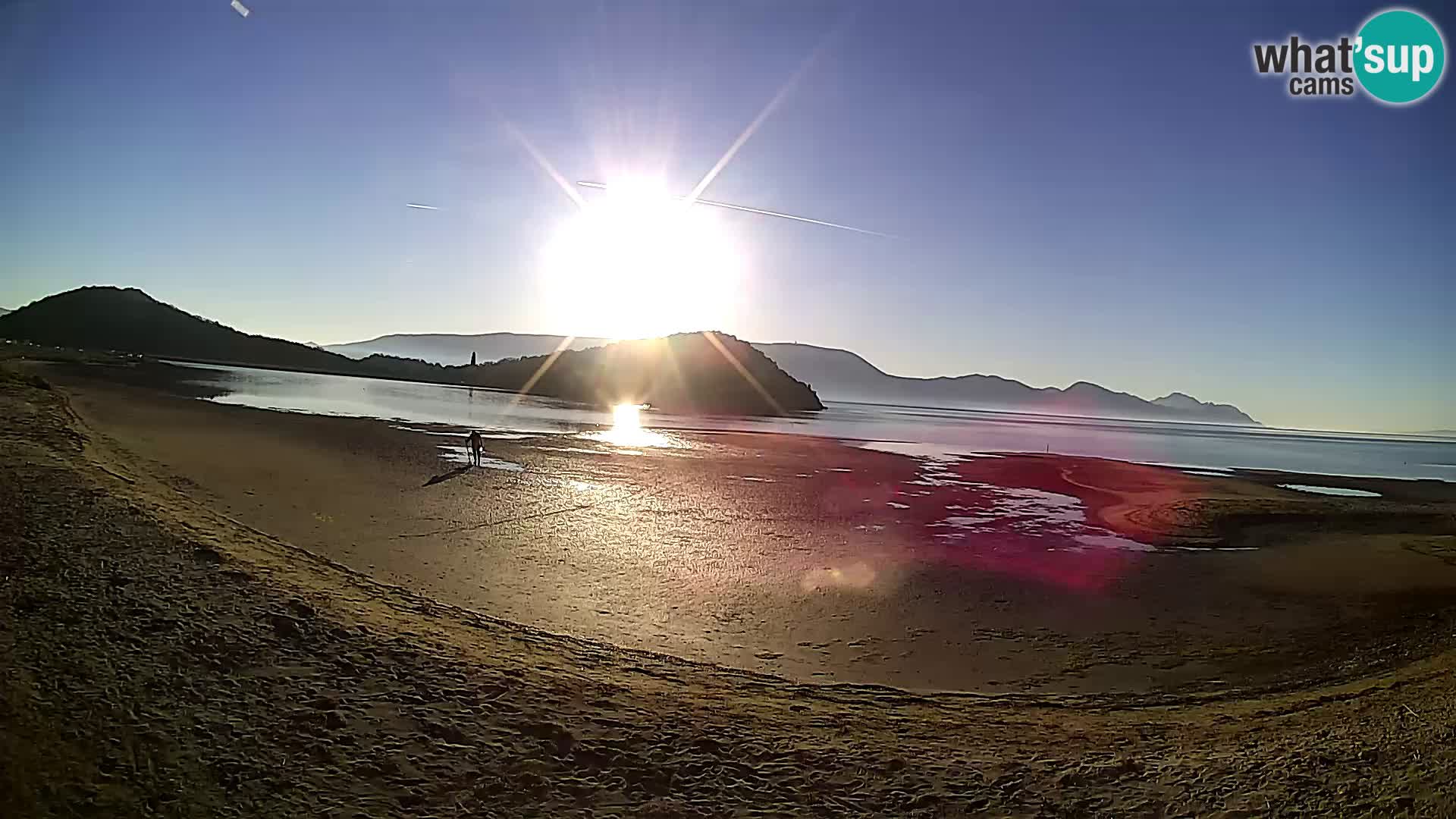 Neretva kite center