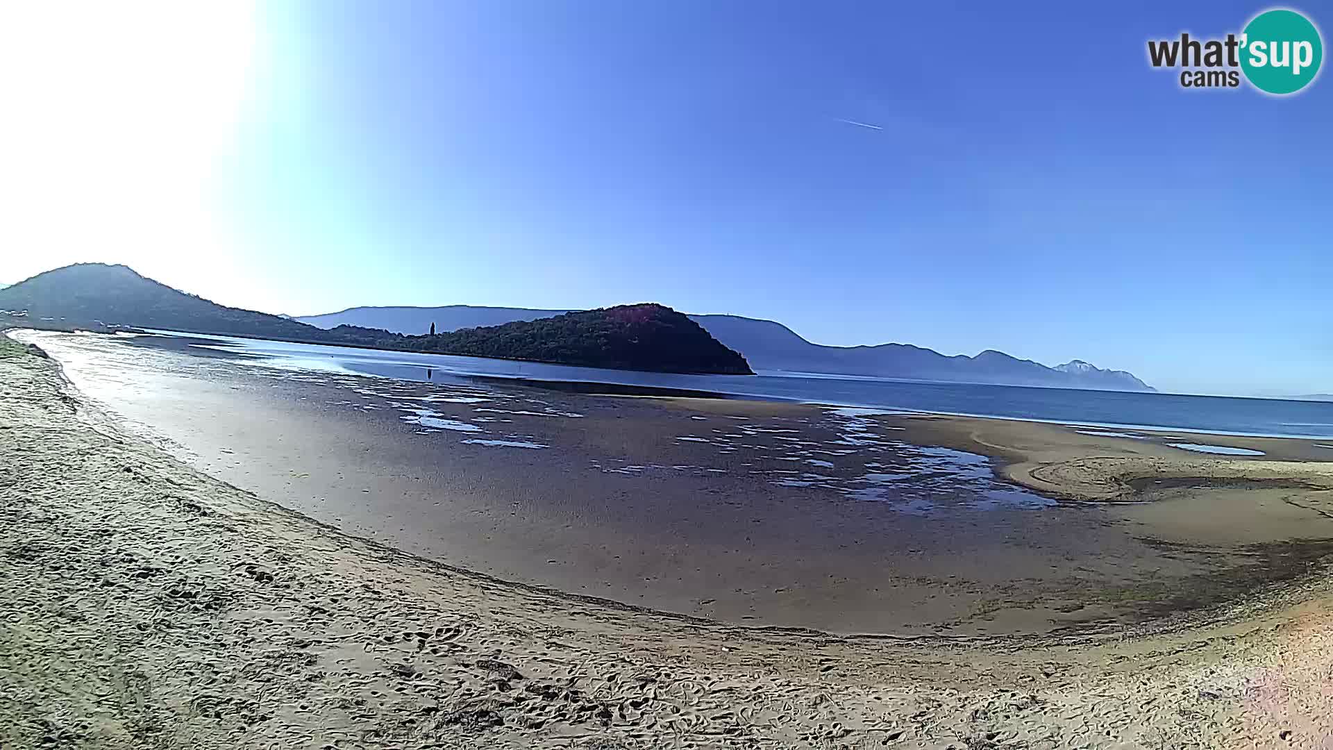 Neretva kite center