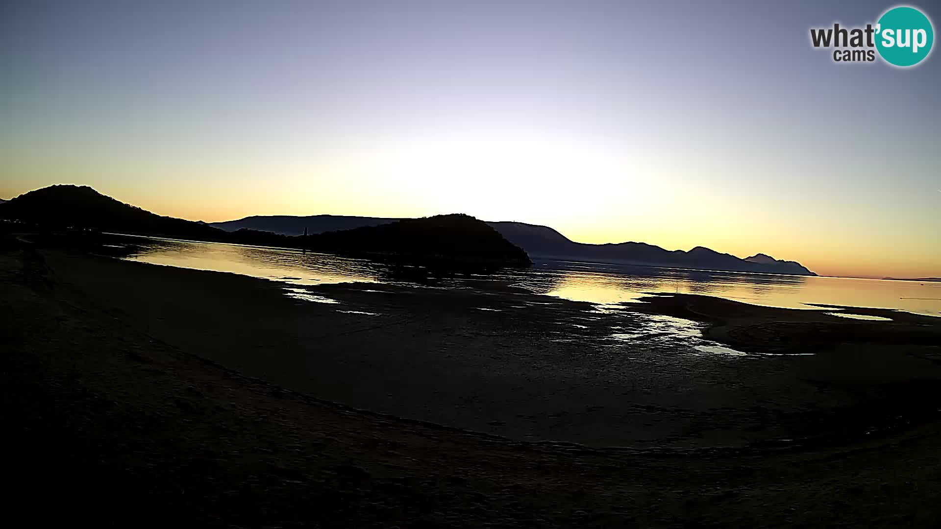 Neretva kite center