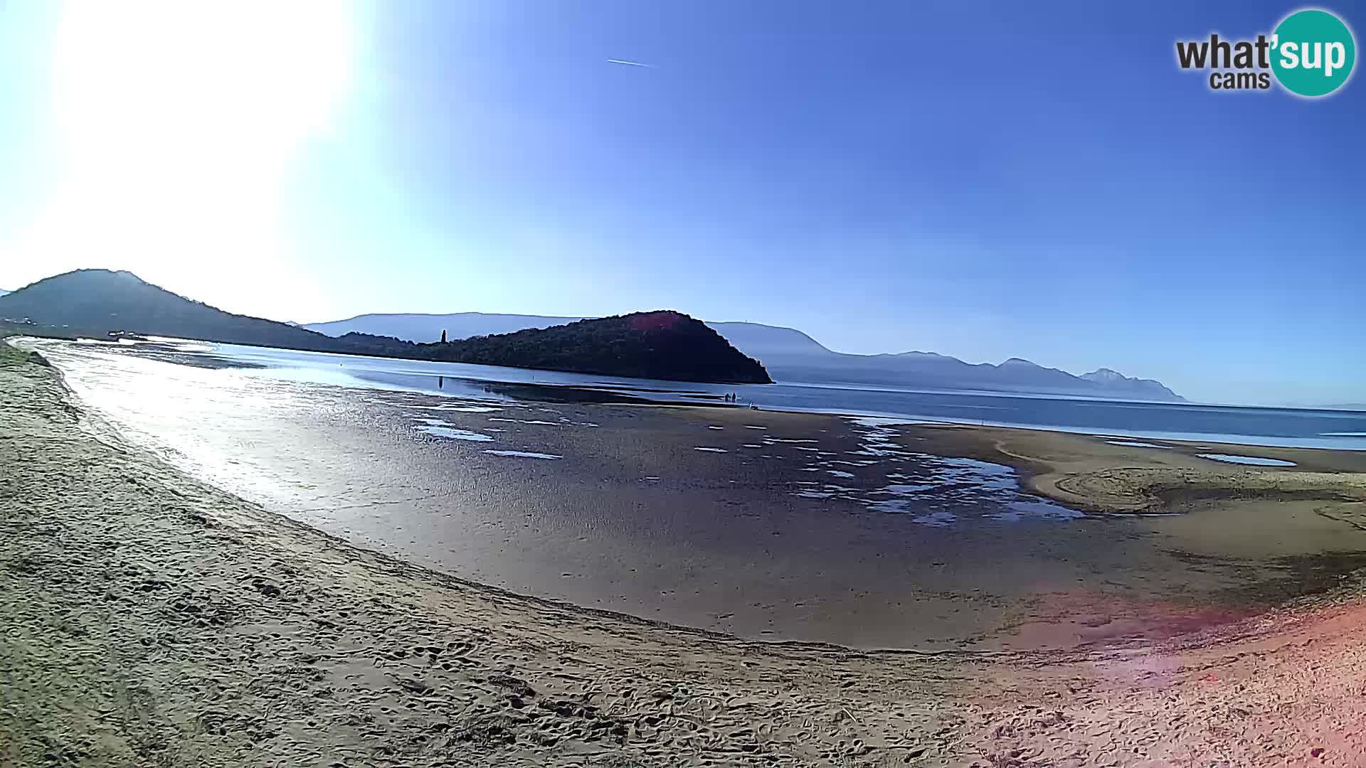 Neretva kite center