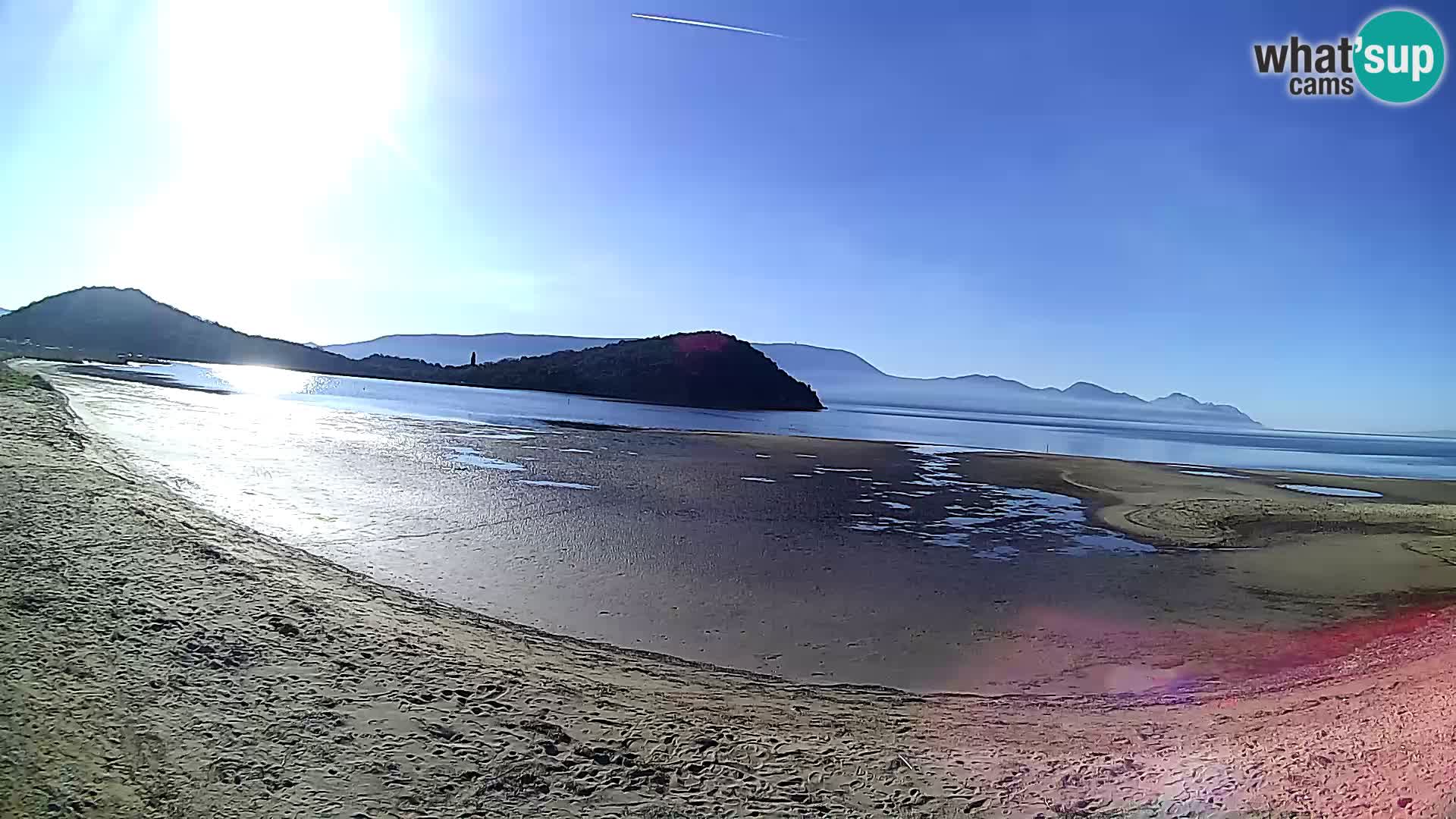 Neretva kite center