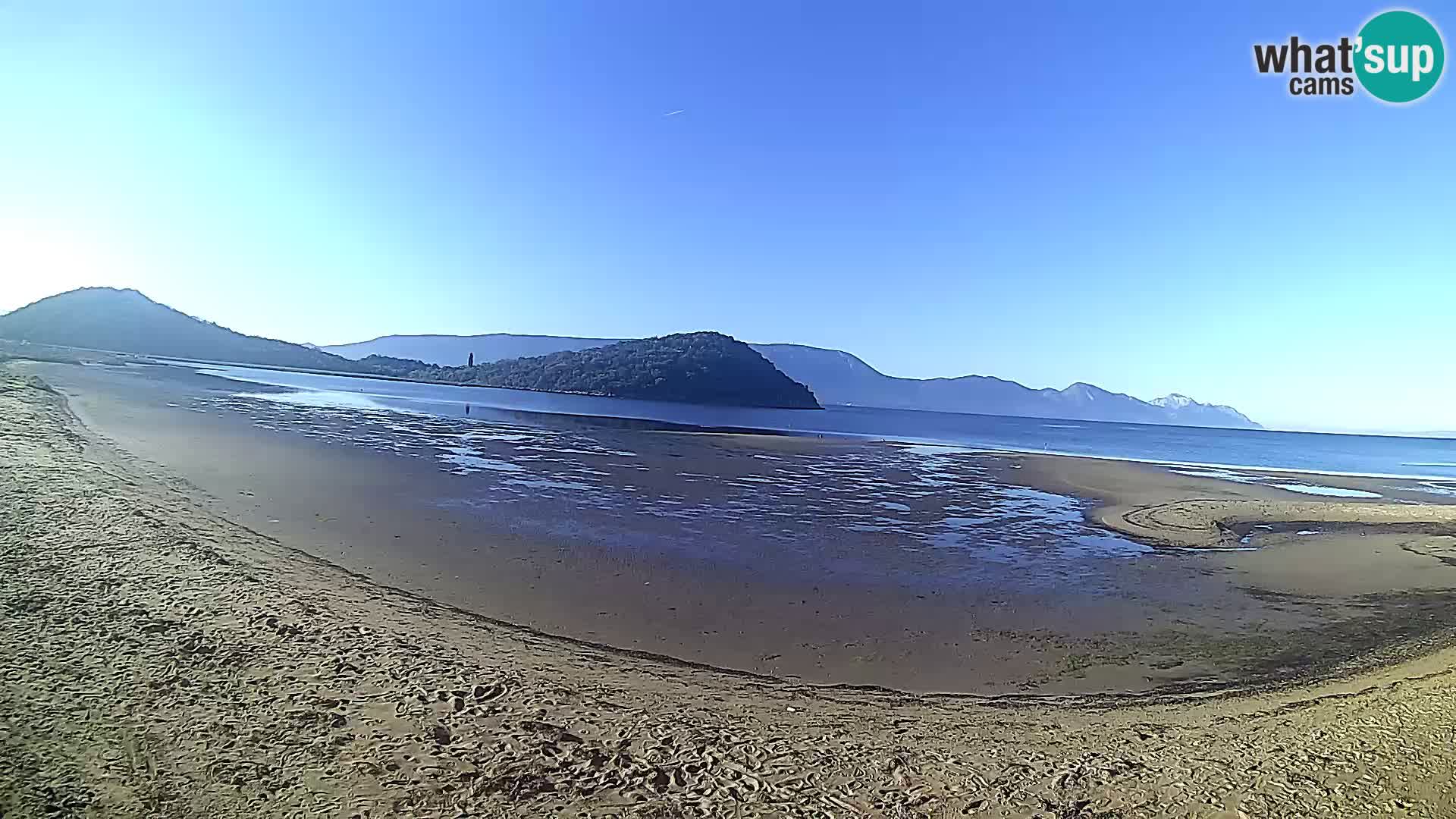 Neretva kite center