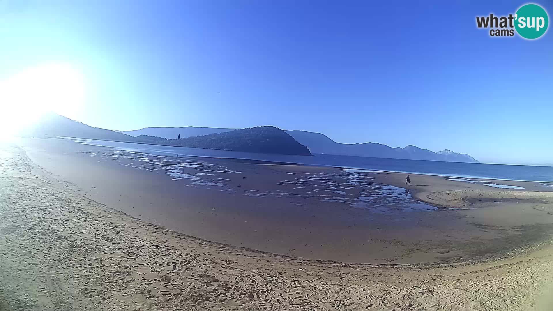 Neretva kite center