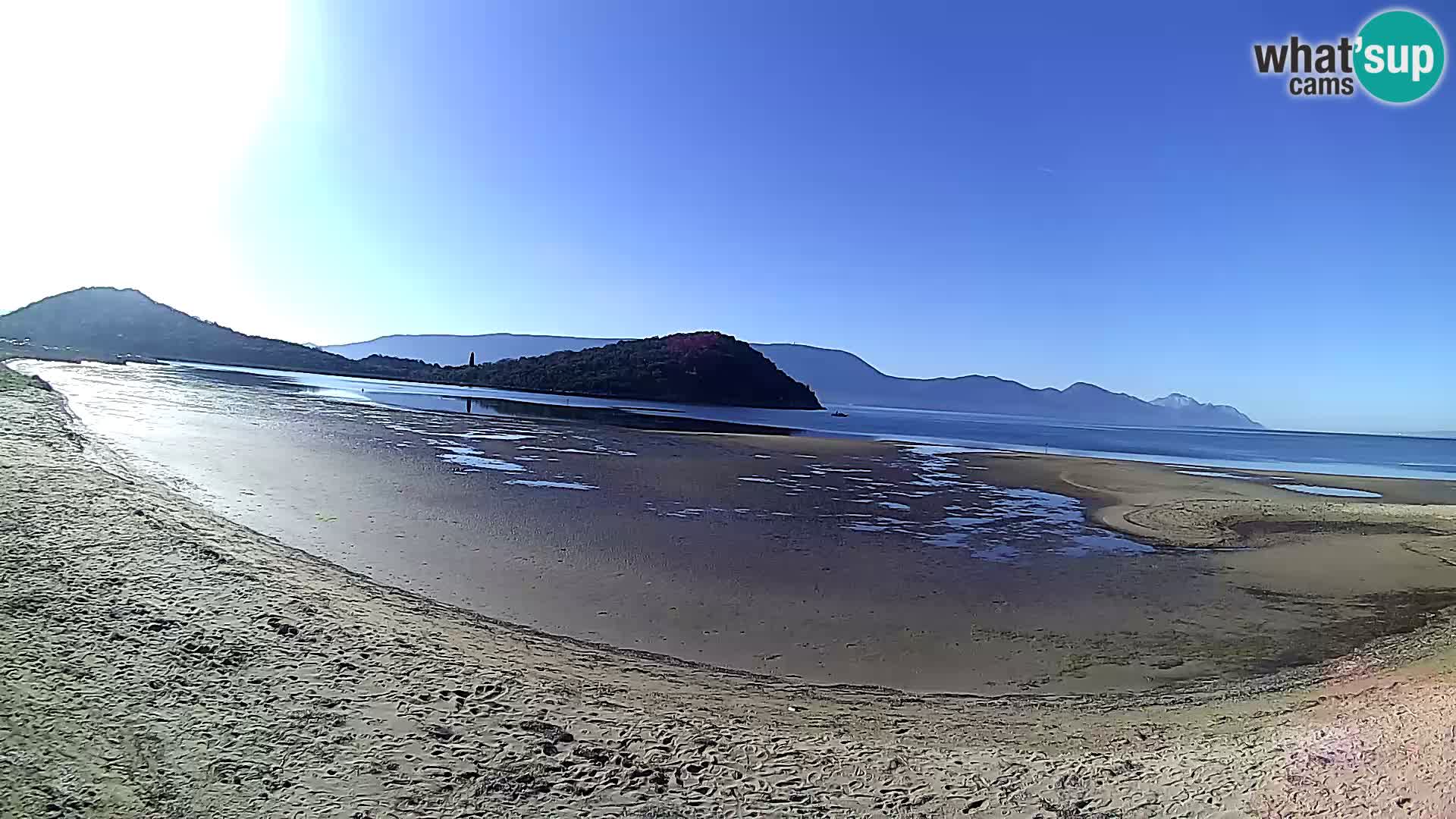 Neretva kite center