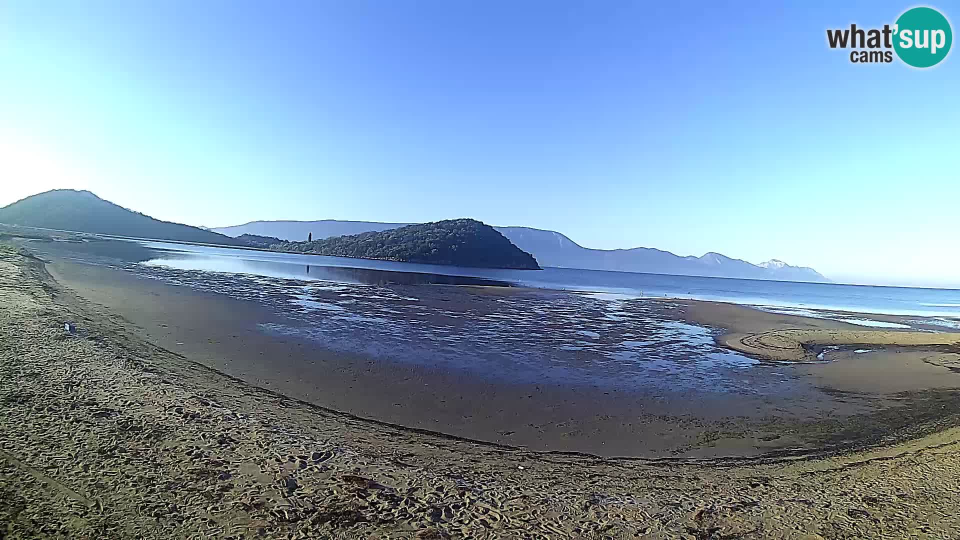 Neretva kite center