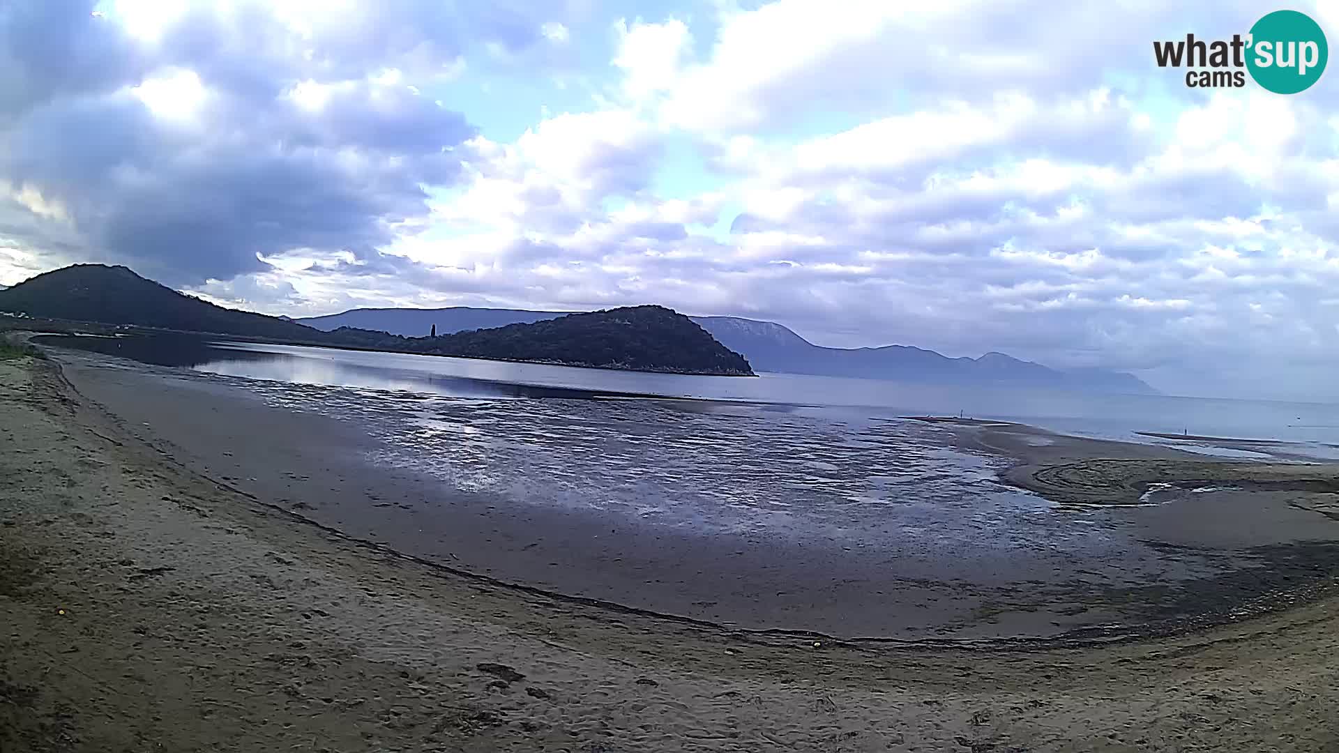 Neretva kite center