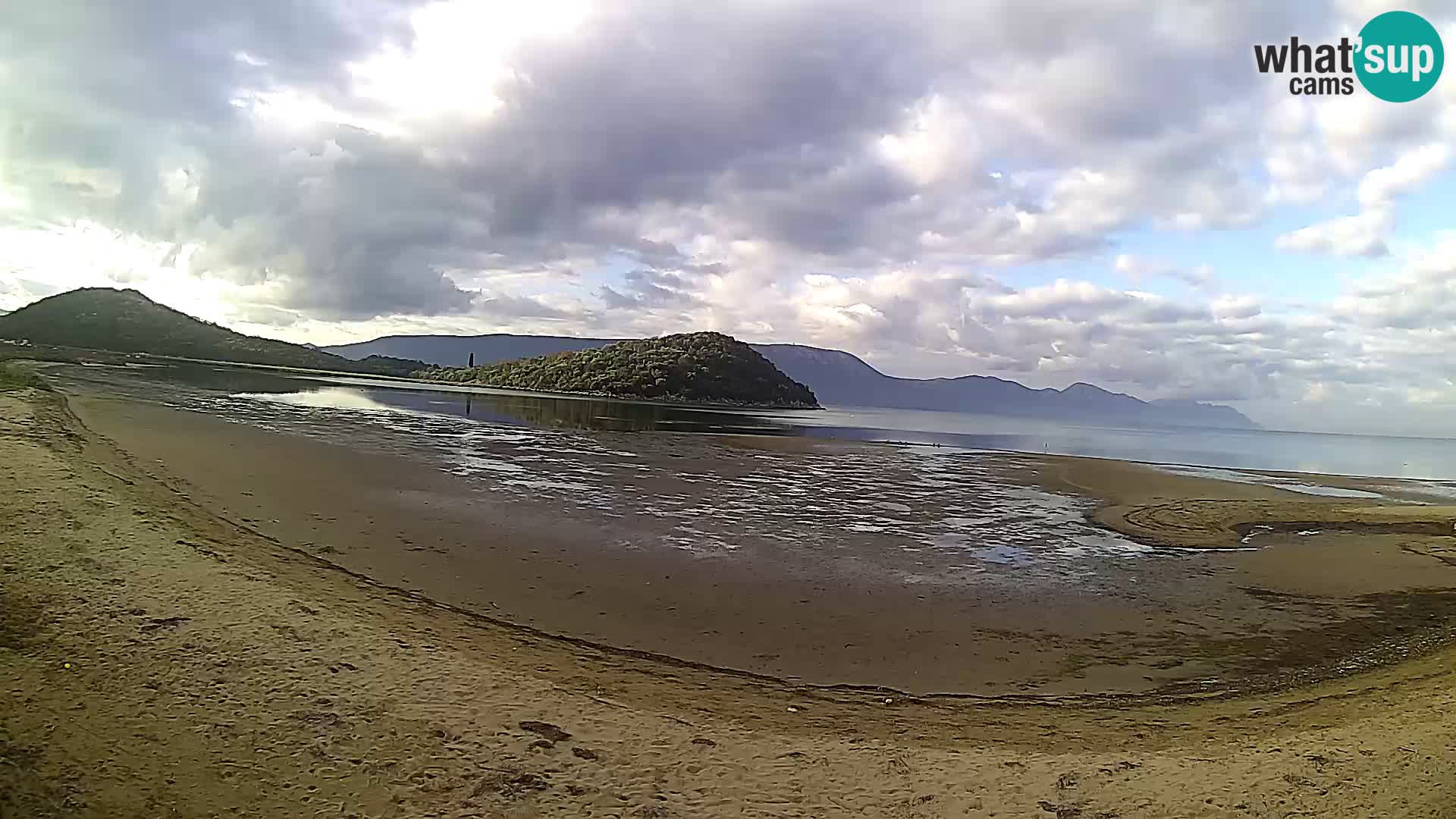 Neretva kite center