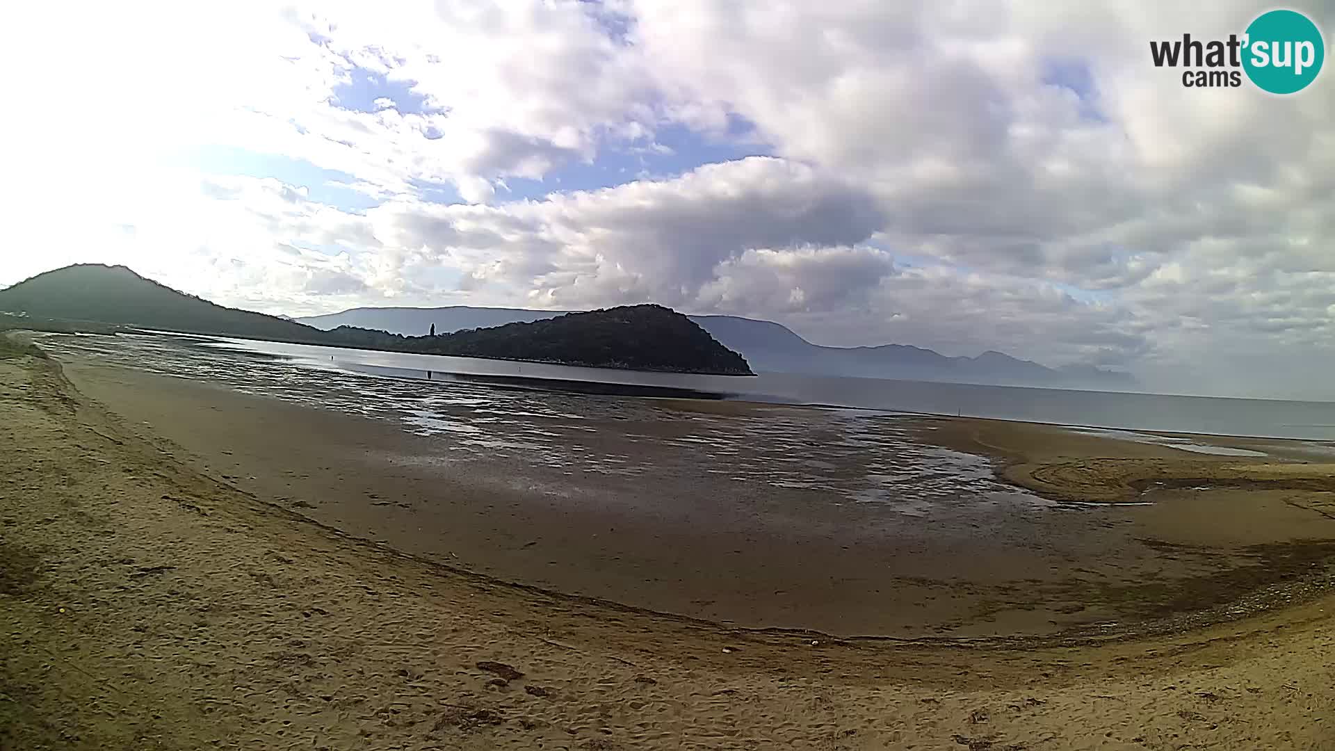 Neretva kite center