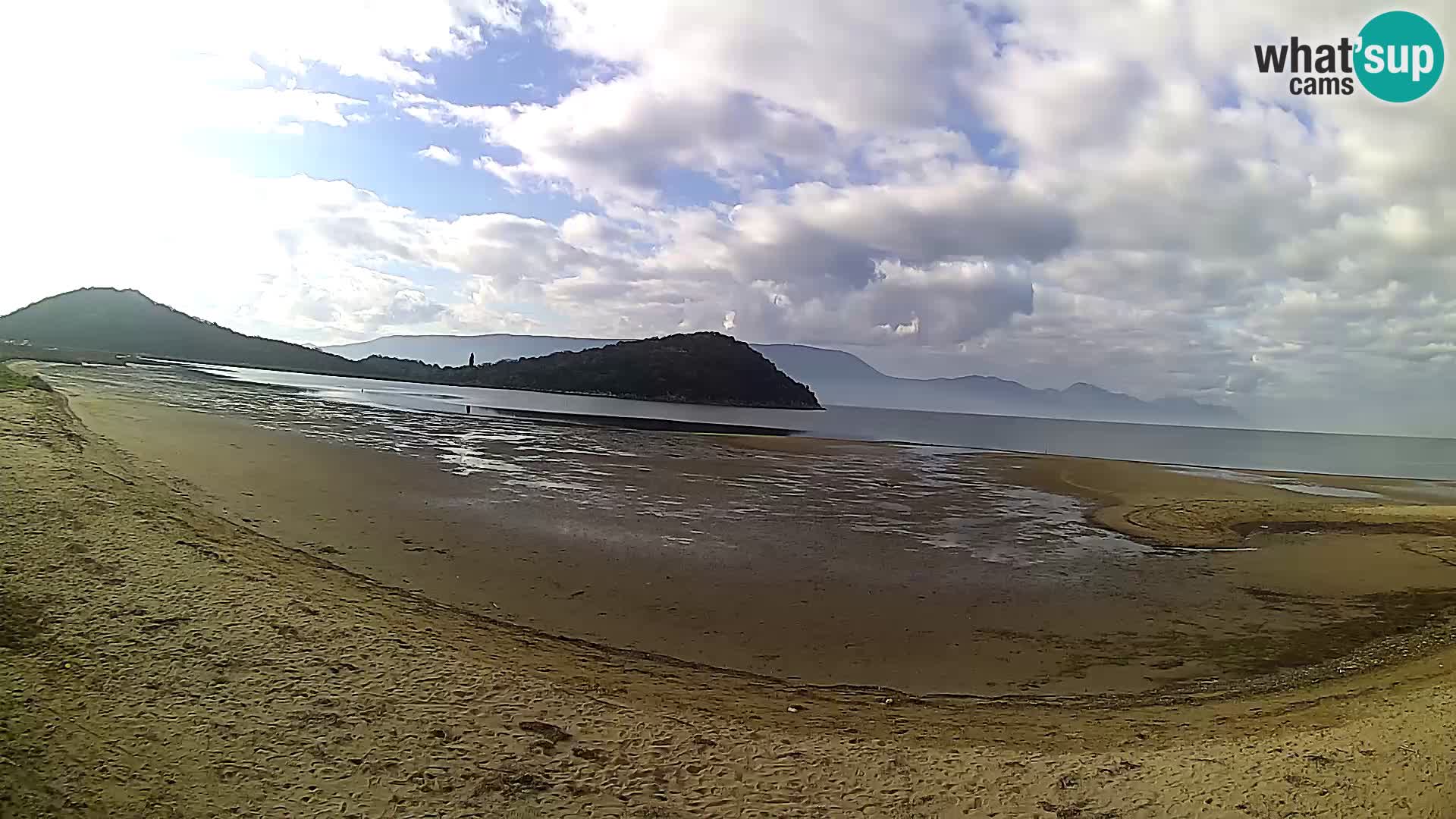 Neretva kite center