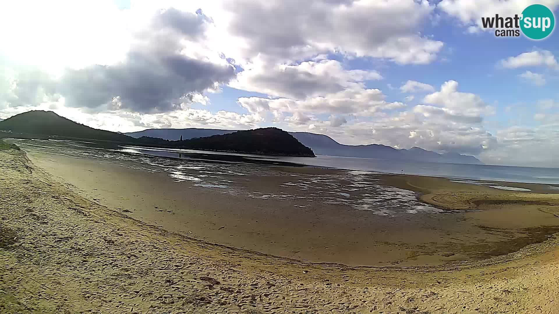 Neretva kite center