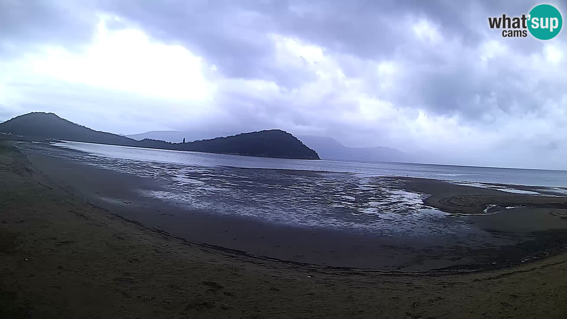 Neretva kite center