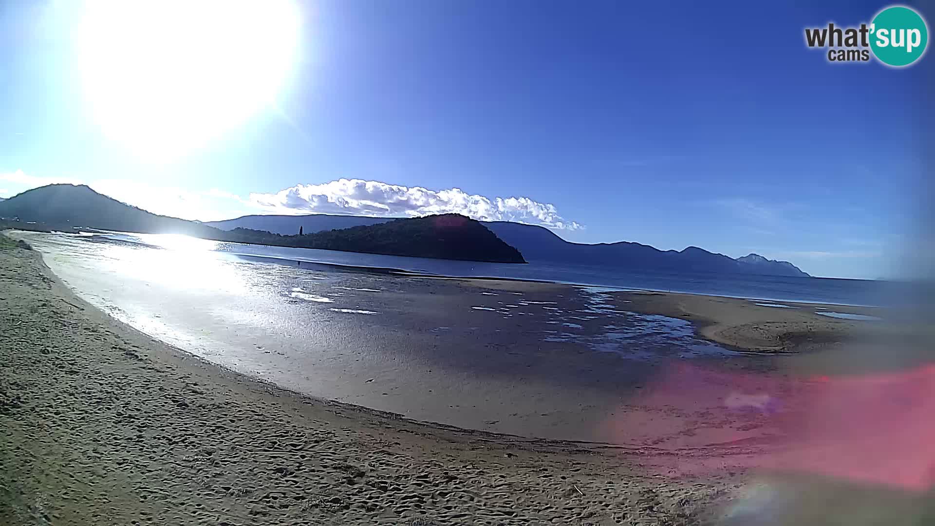 Neretva kite center