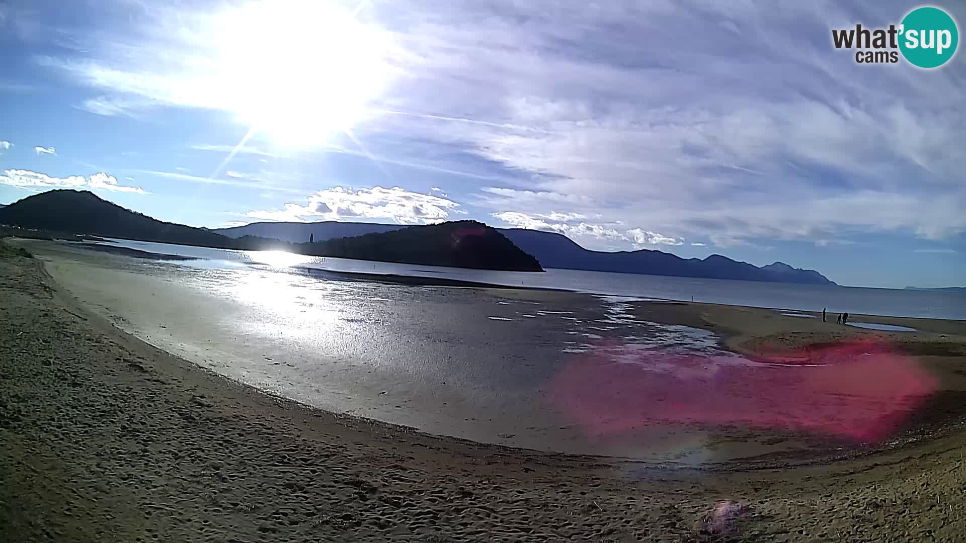 Neretva kite center